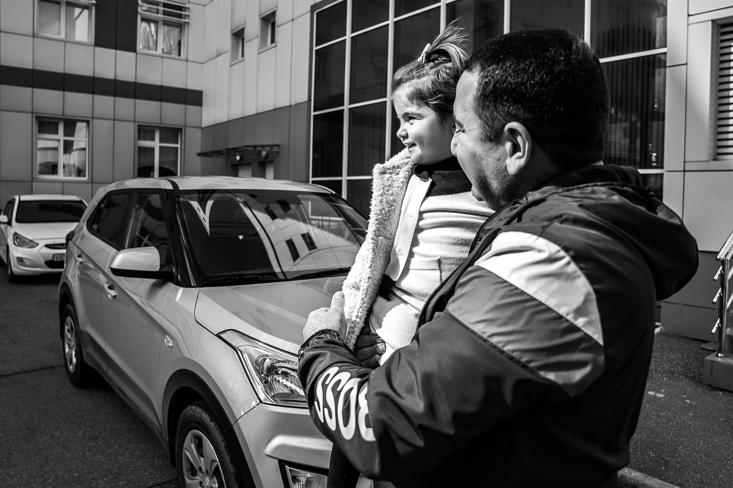 Выписка. Свадебный и семейный фотограф/видеограф в Краснодаре Наталья Осинская