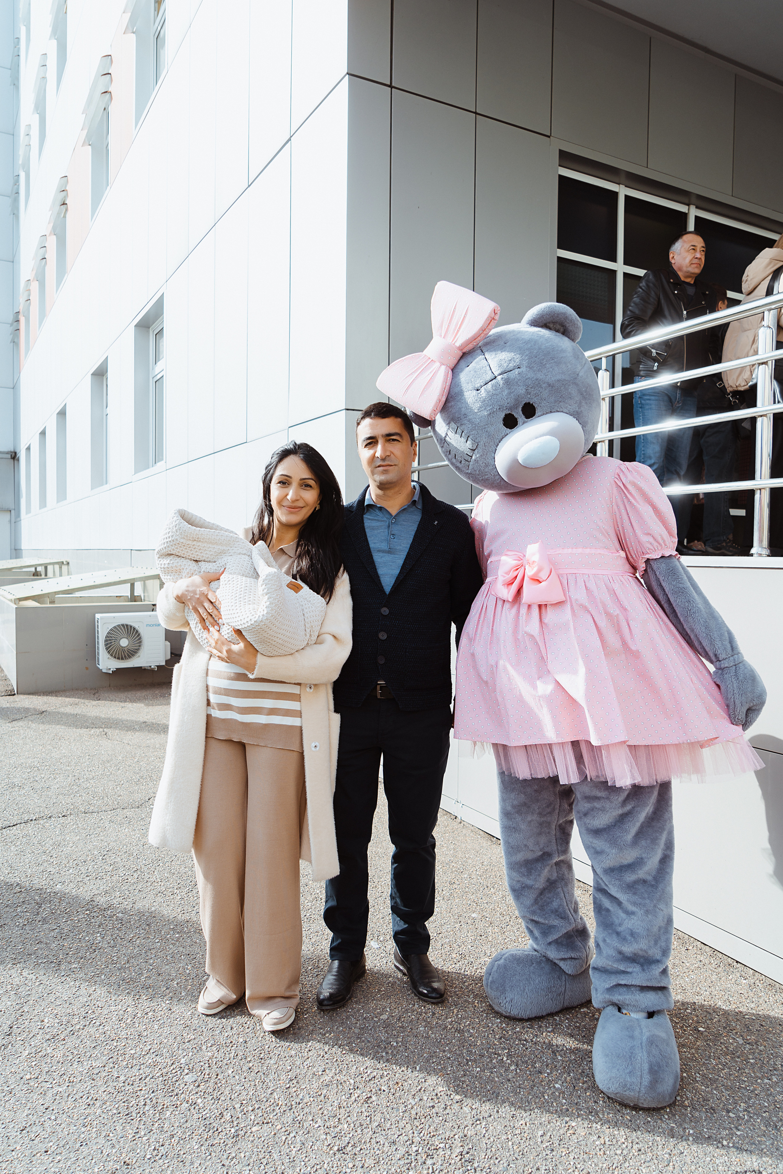 Выписка ПЦ. Свадебный и семейный фотограф/видеограф в Краснодаре Наталья Осинская