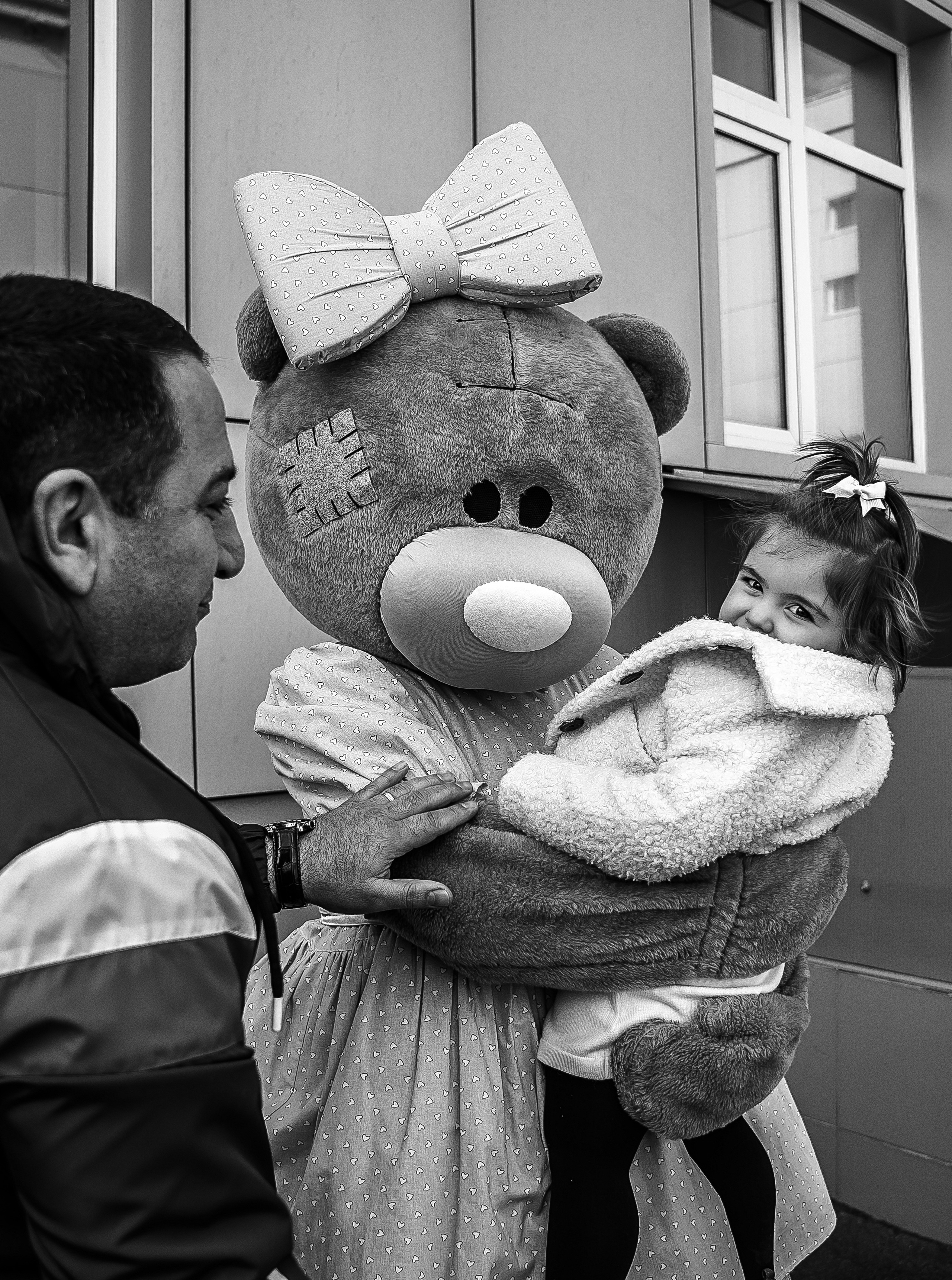 Выписка. Свадебный и семейный фотограф/видеограф в Краснодаре Наталья Осинская