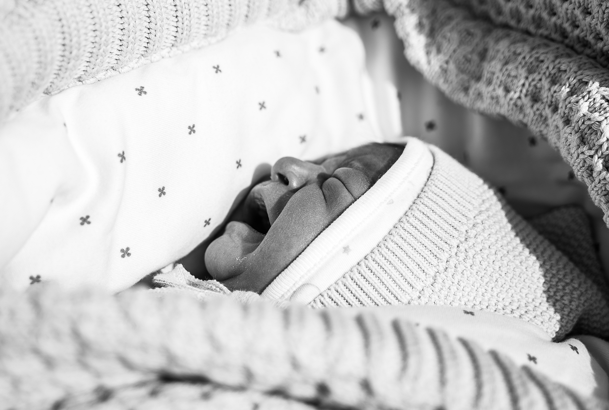 Выписка. Свадебный и семейный фотограф/видеограф в Краснодаре Наталья Осинская