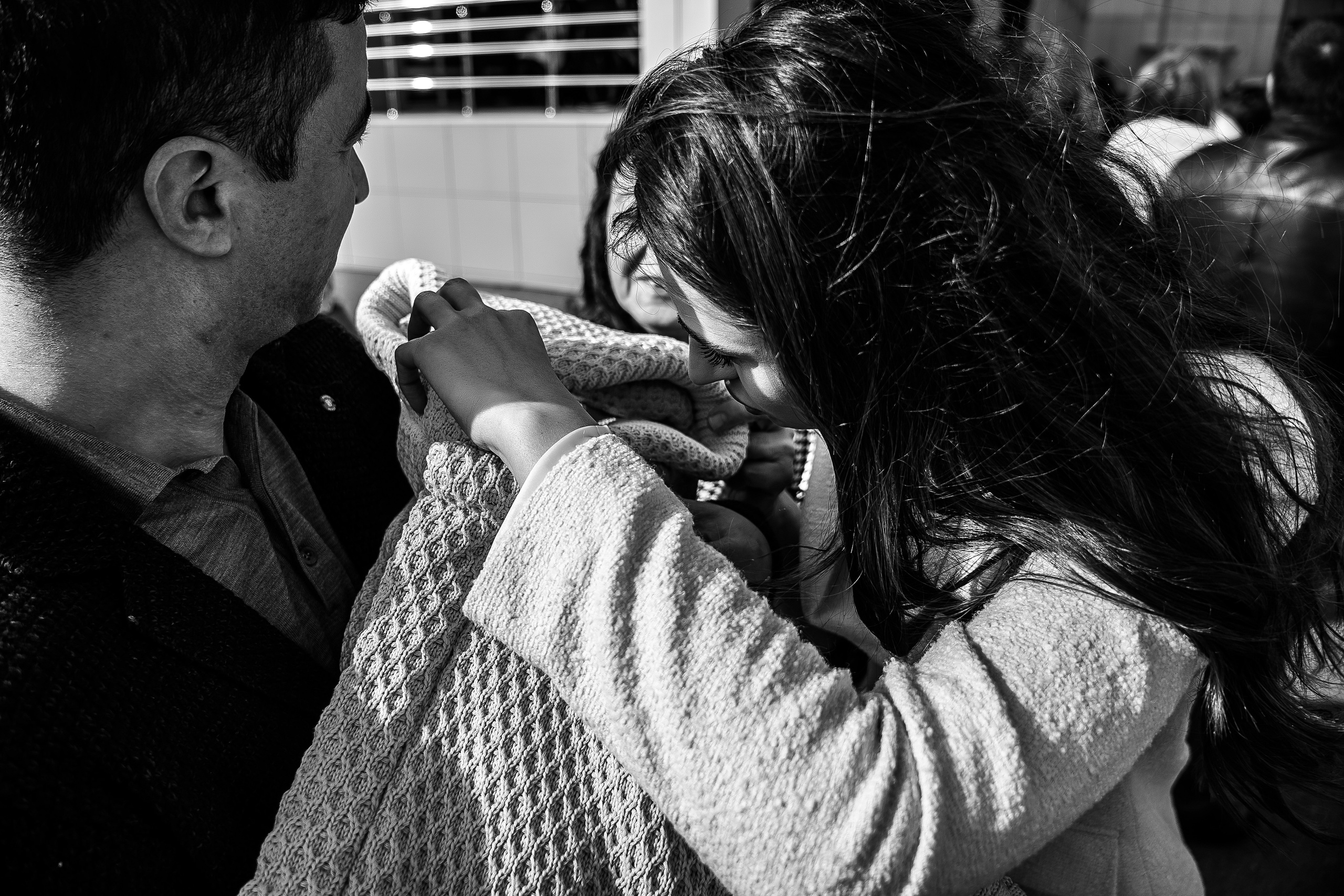 Выписка. Свадебный и семейный фотограф/видеограф в Краснодаре Наталья Осинская