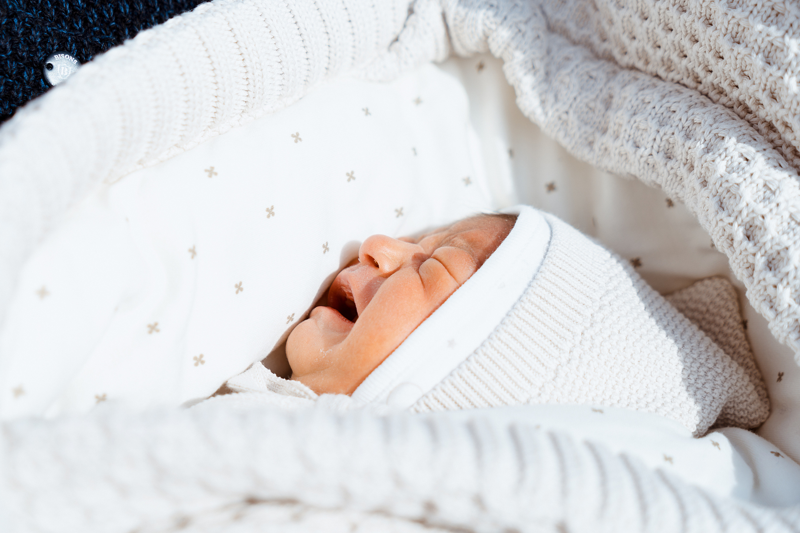 Выписка ПЦ. Свадебный и семейный фотограф/видеограф в Краснодаре Наталья Осинская