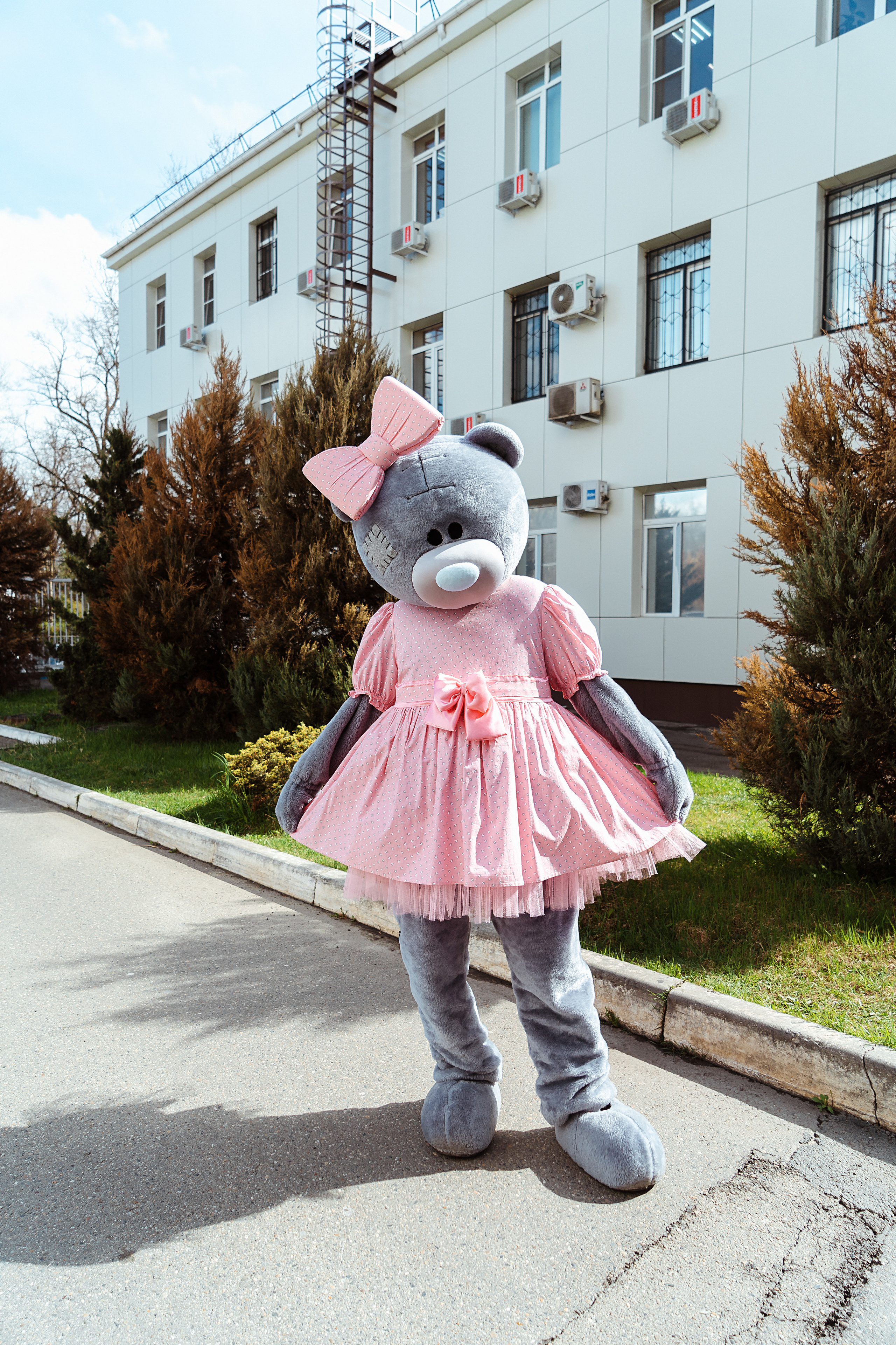 Выписка ПЦ. Свадебный и семейный фотограф/видеограф в Краснодаре Наталья Осинская