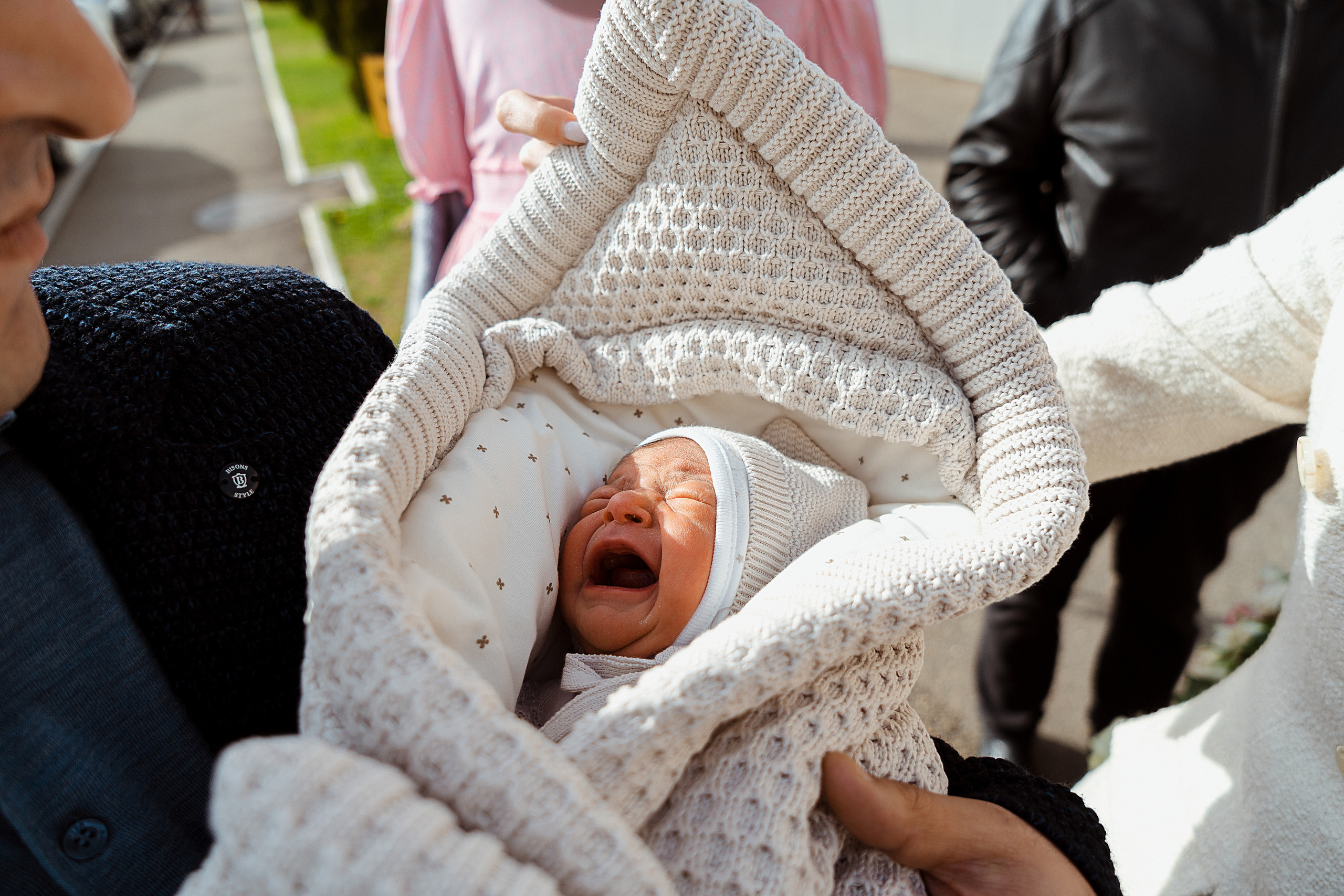 Выписка ПЦ. Свадебный и семейный фотограф/видеограф в Краснодаре Наталья Осинская