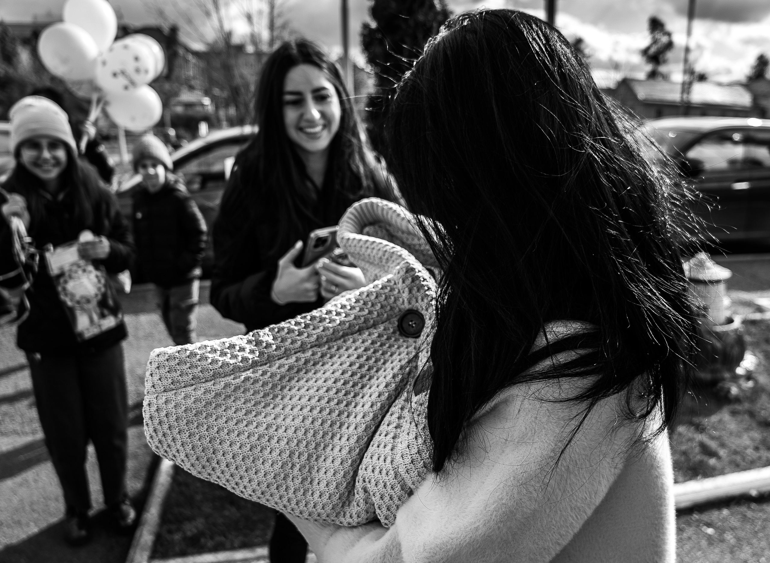 Выписка. Свадебный и семейный фотограф/видеограф в Краснодаре Наталья Осинская