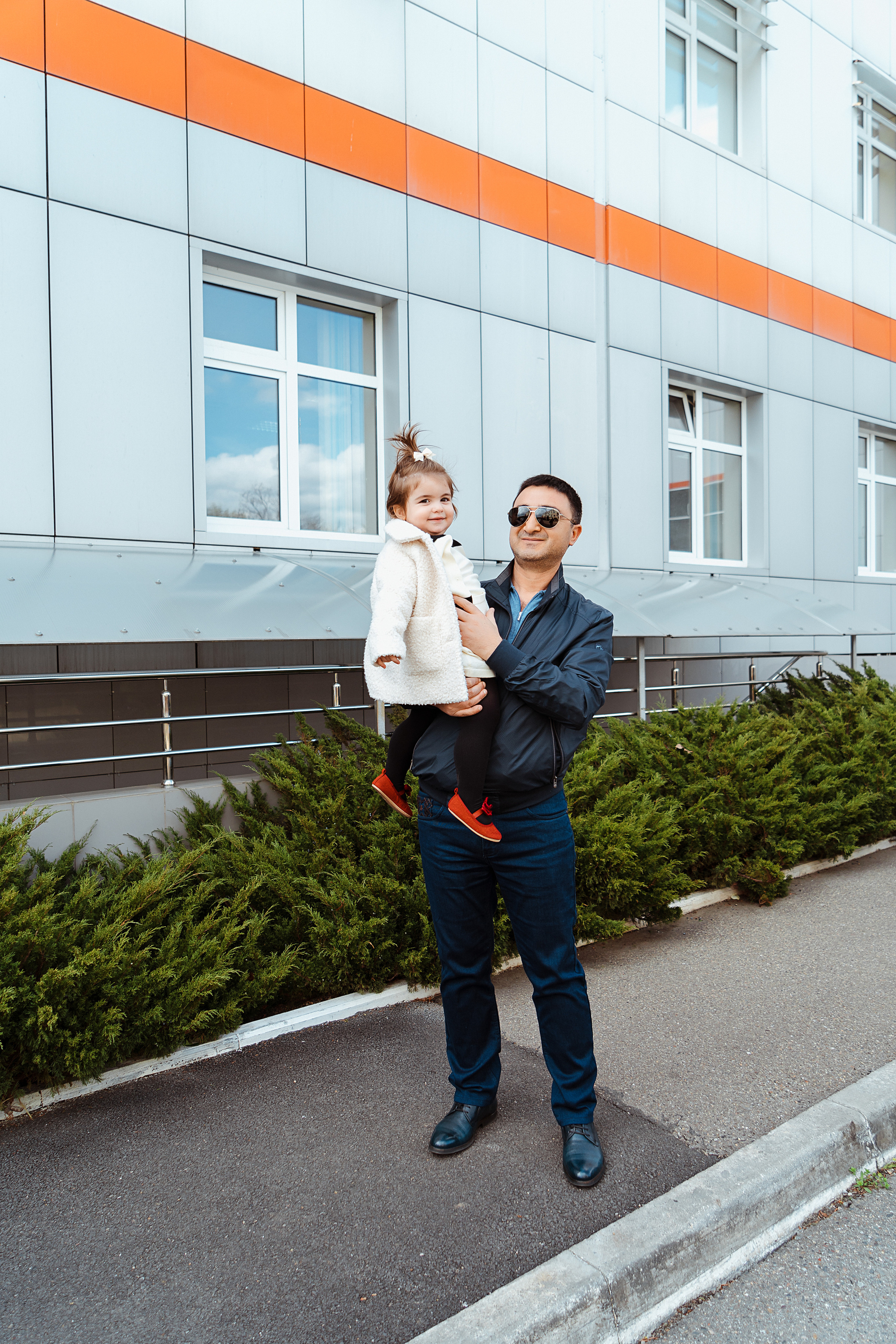 Выписка ПЦ. Свадебный и семейный фотограф/видеограф в Краснодаре Наталья Осинская