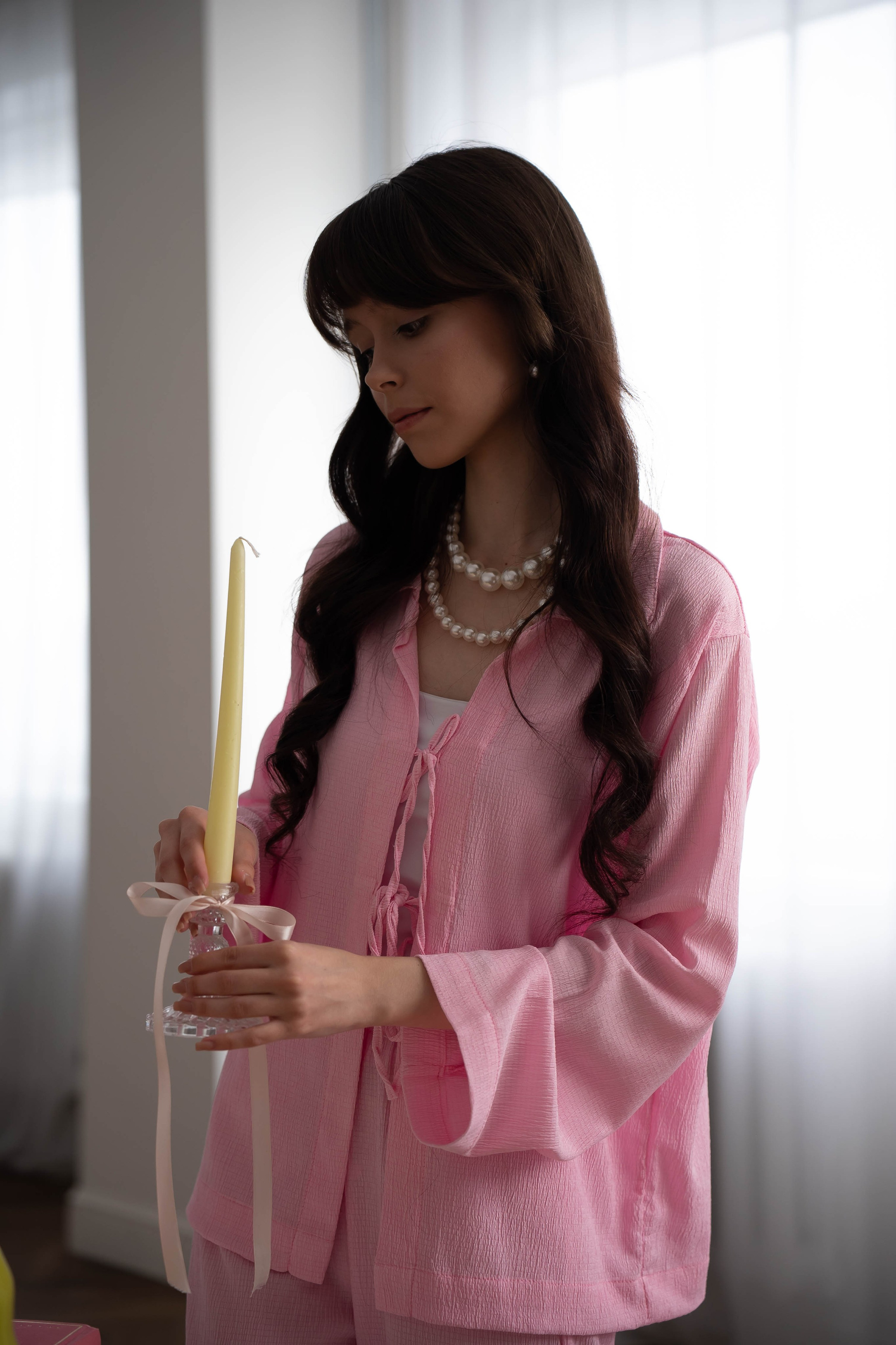 Pink Vintage. Фотограф в Сочи Ксения Романенко | Официальный сайт-портфолио