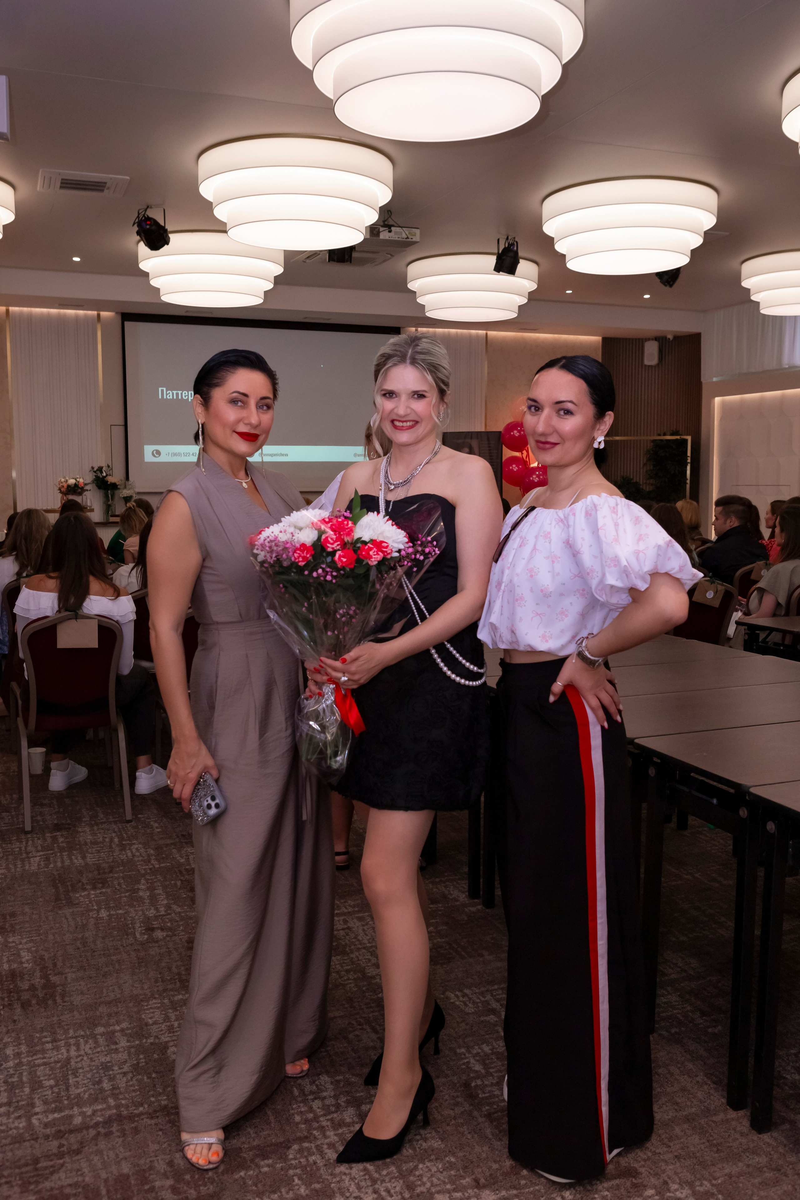 Съемка Фестиваля трансфармационных игр «Игры тела и разума». Фотограф Калуга