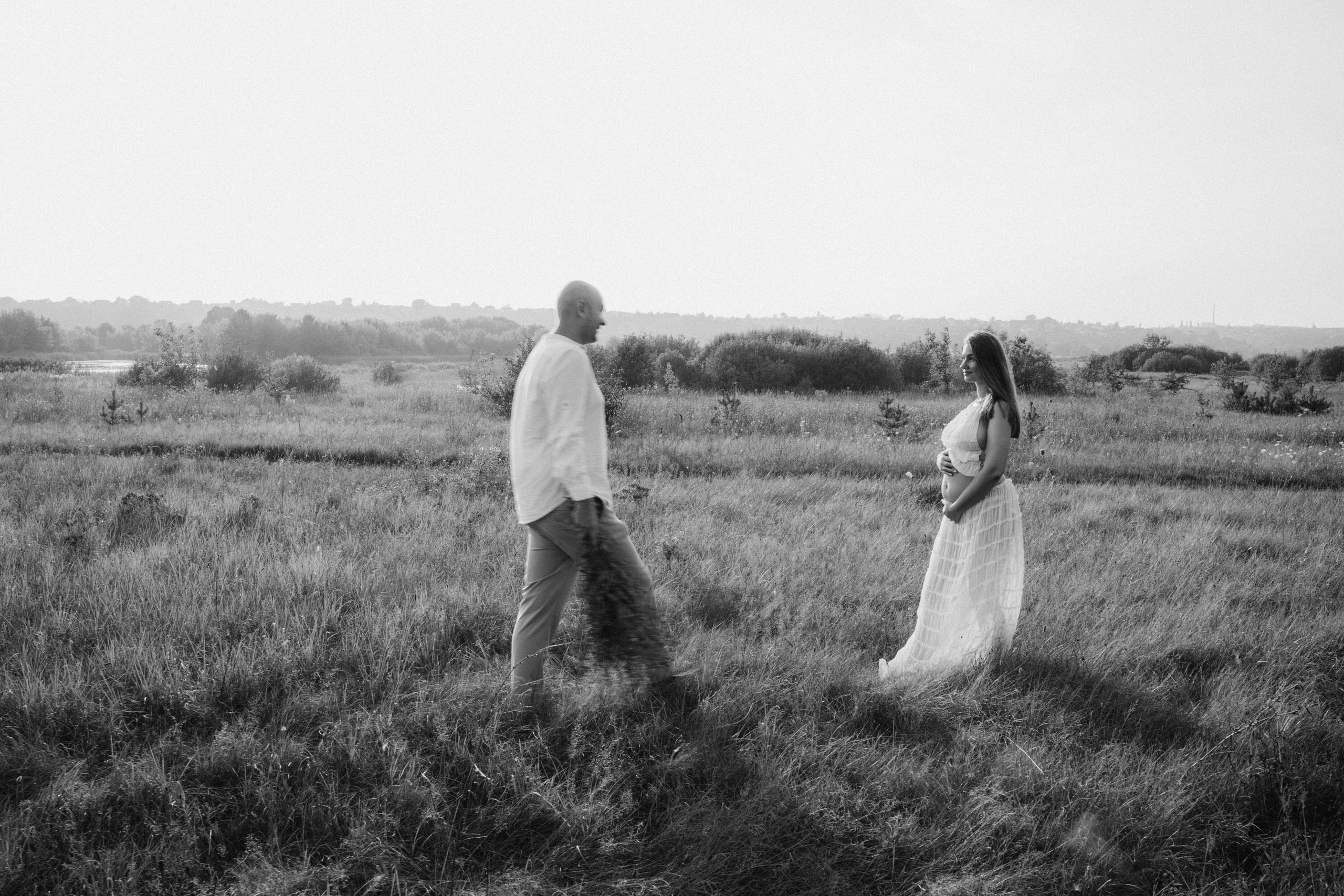 Уличная подборка семейные. Https://instagram.com/ana.stasia.n