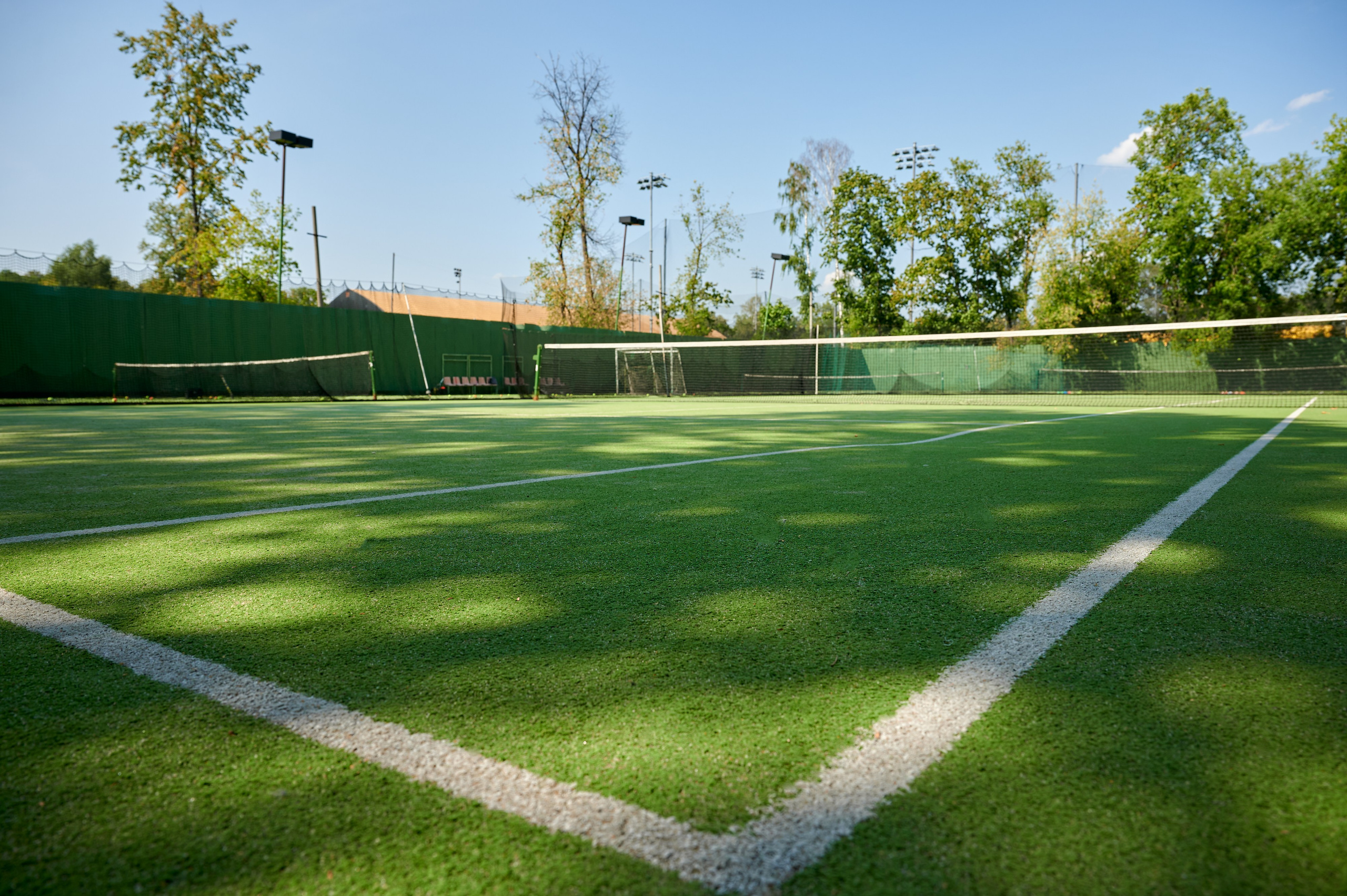 Интерьерная съемка объектов Дело спорт. Спортивный фитнес фотограф-видеограф Алексей Нестеров