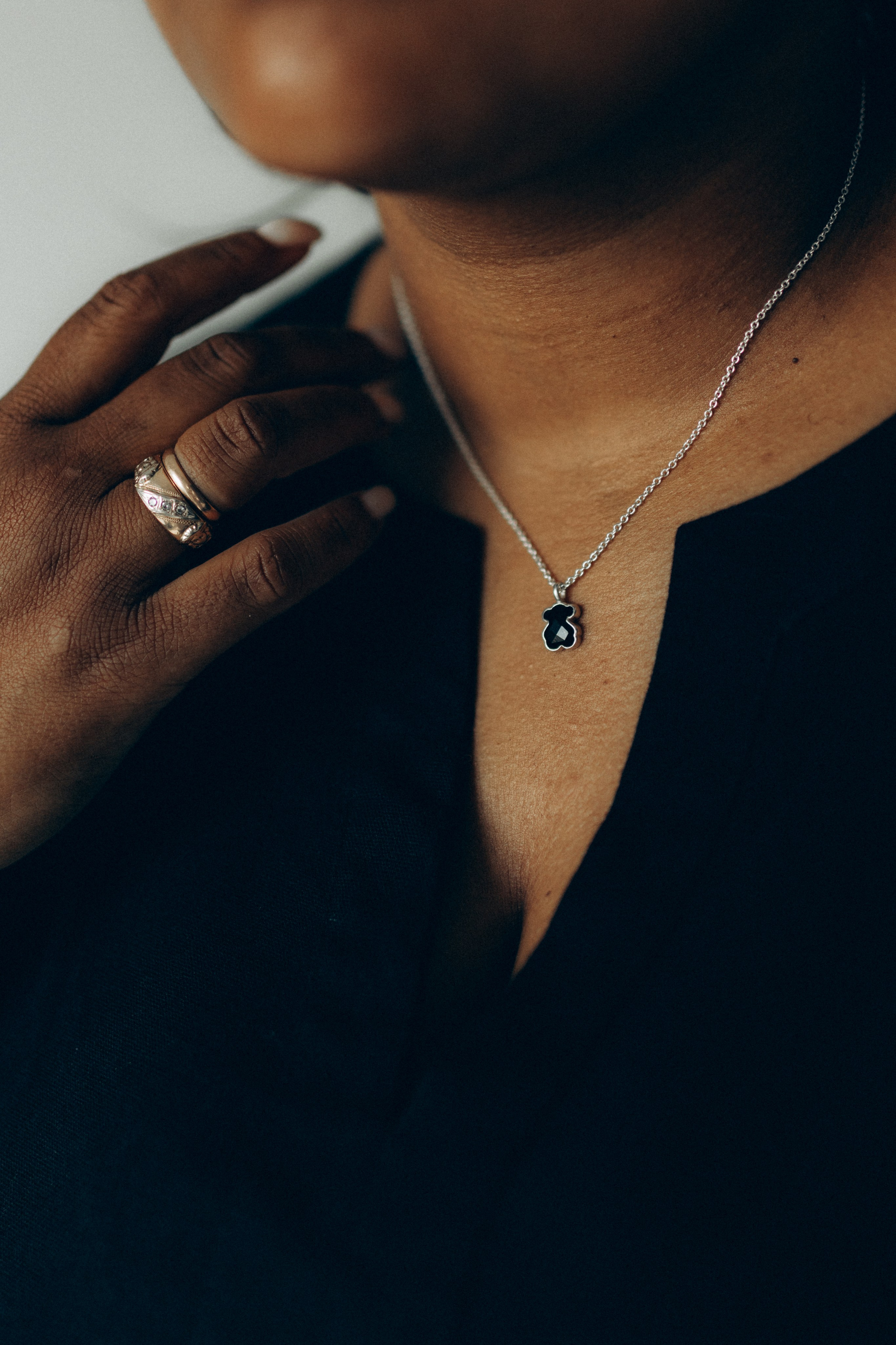 Диана. Фотограф НОГИНСК, Москва, Анастасия Белая