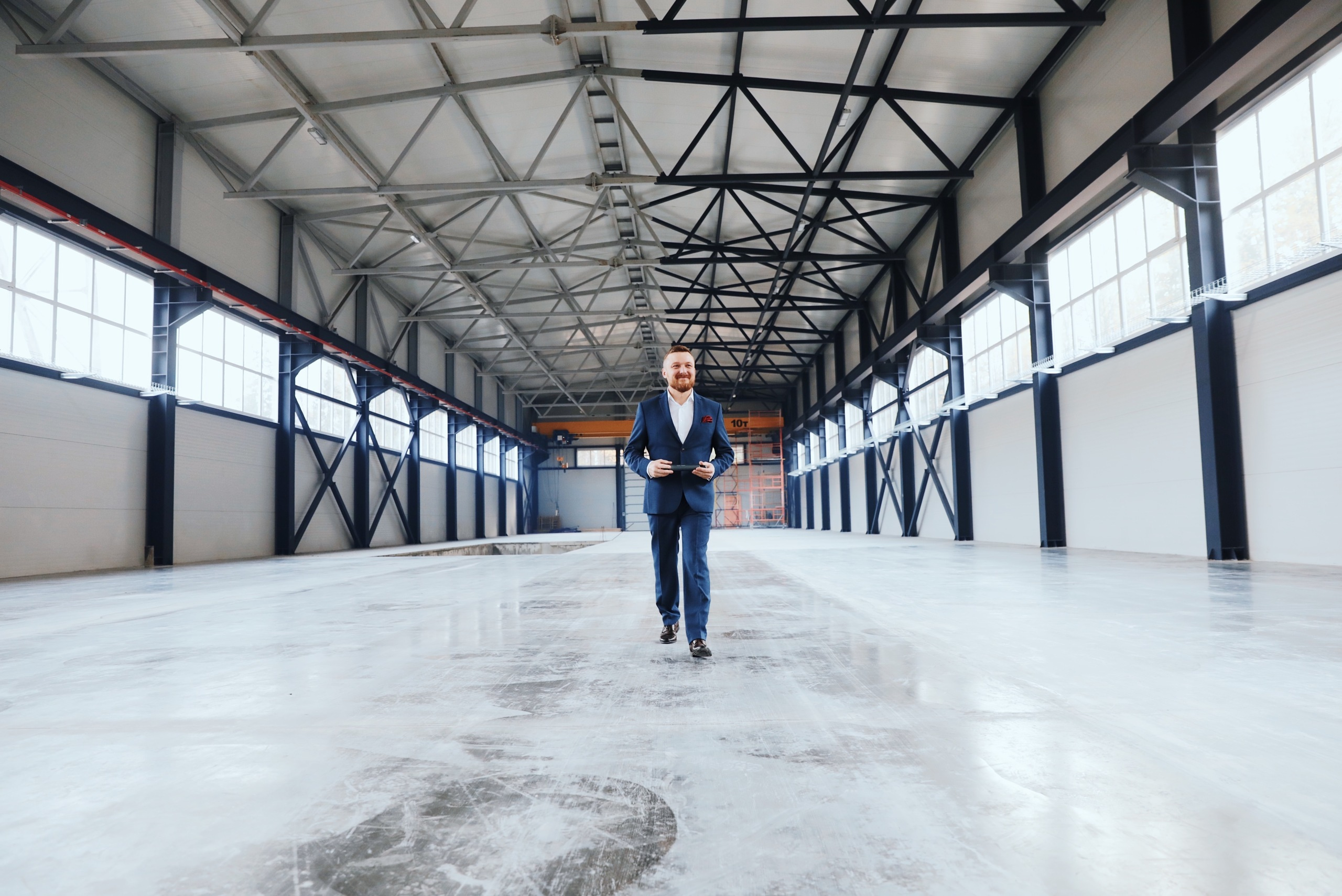 Фото ведущего Сергея Рябинина. Фотографии со свадеб, корпоративов, юби. Ведущий на свадьбу, корпоратив и юбилей в Москве Сергей Рябинин