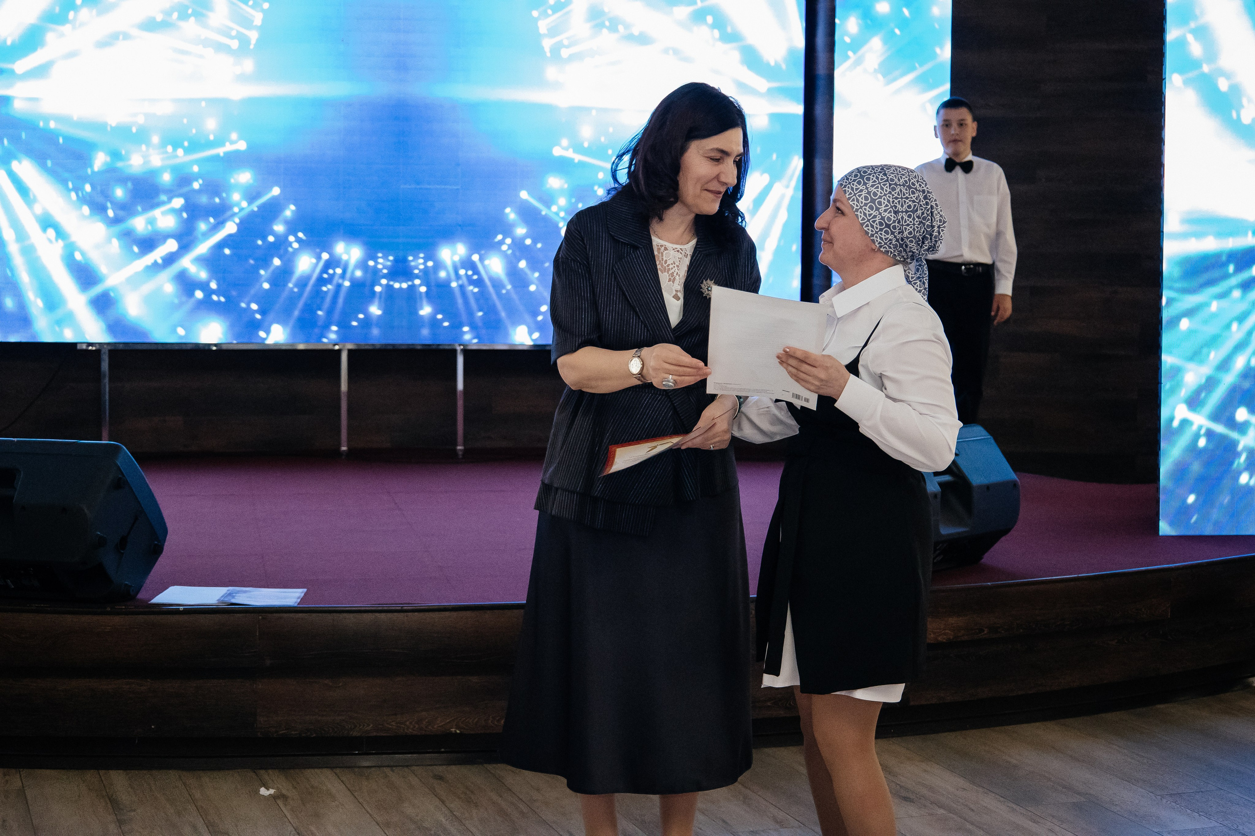 Выпускной 4класс. Фотограф в Иркутске