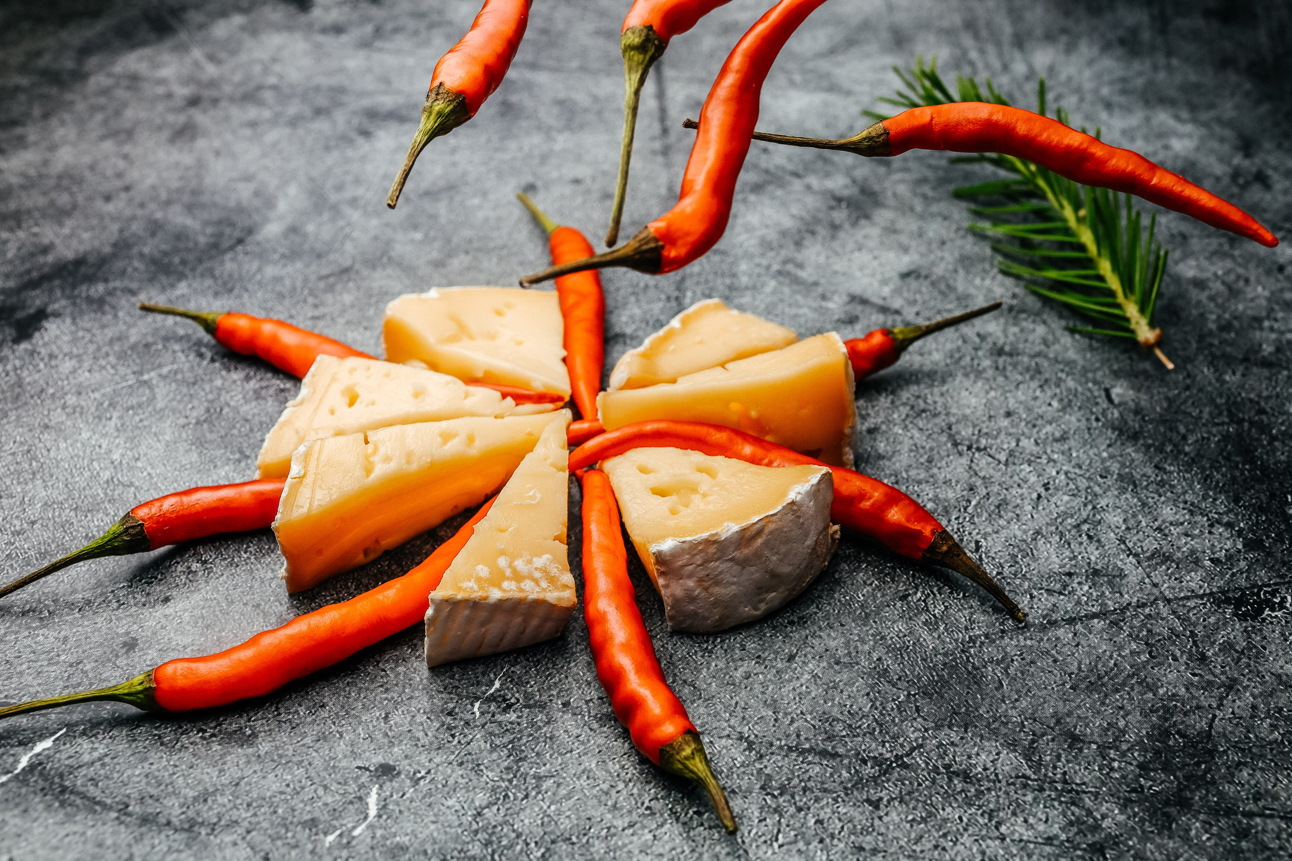 Предметная съемка. Твой снимок СПб