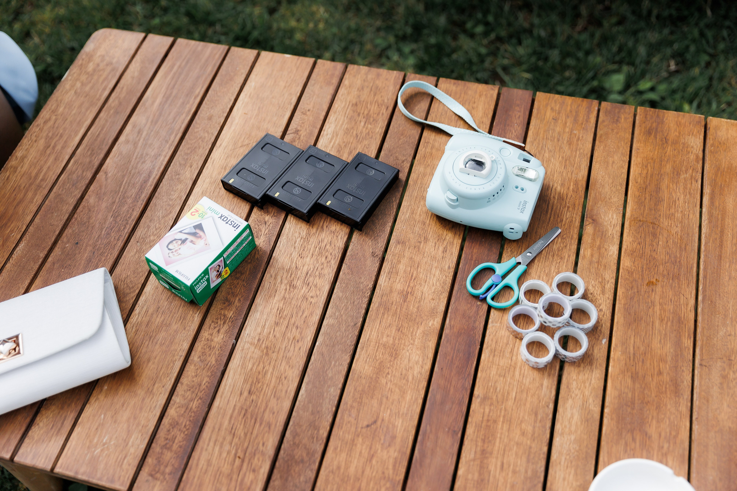 15.07.2023 Семен & Полина. Свадебный фотограф в Нижнем Новгороде — Эдуард Смирнов