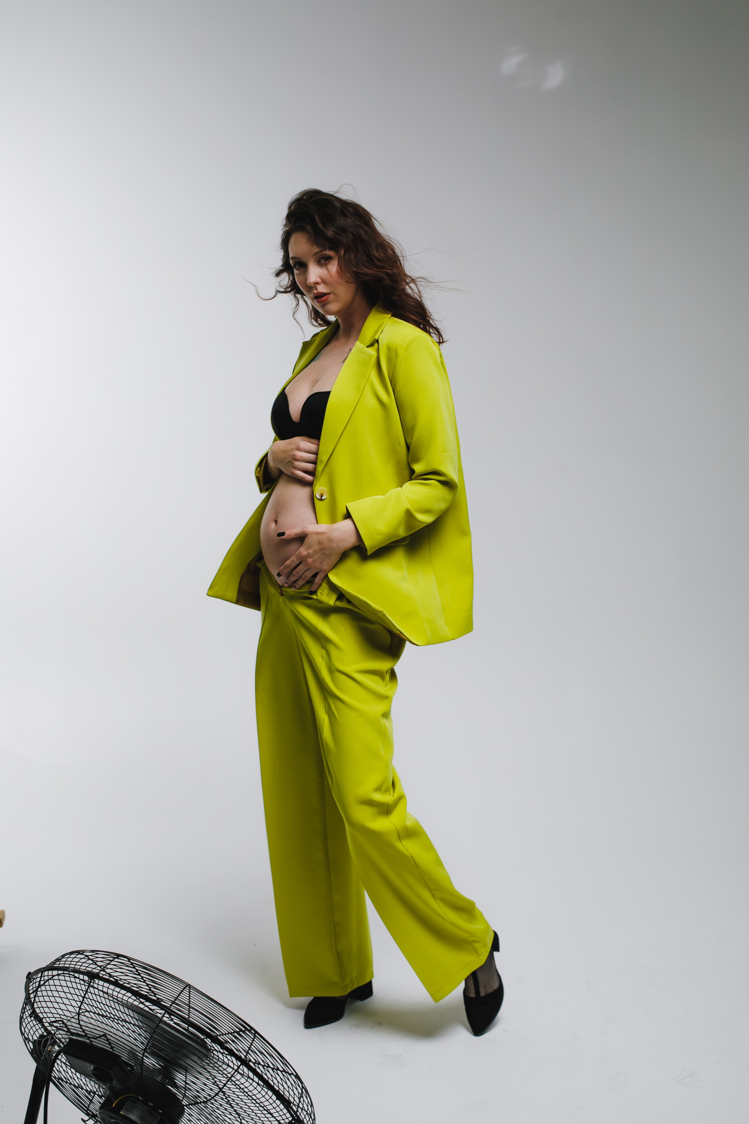 Семья. Портретный, семейный, свадебный фотограф в Магадане — Екатерина Литвин