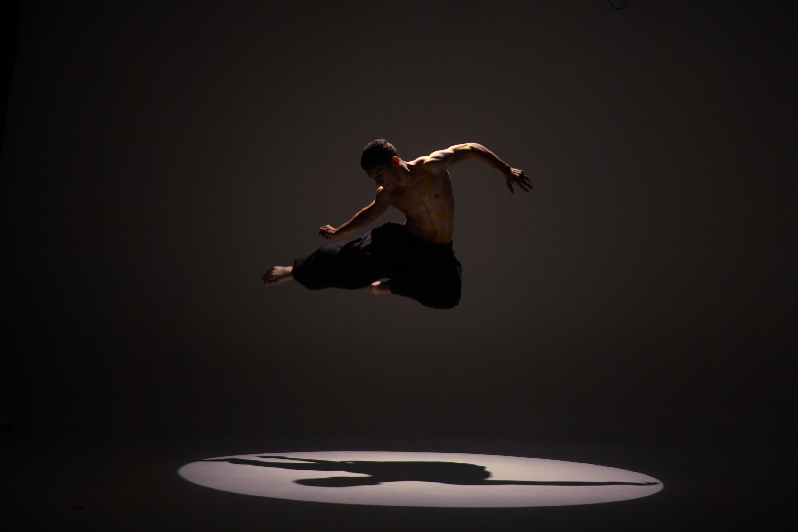 10. Творческий фотограф Краснодар