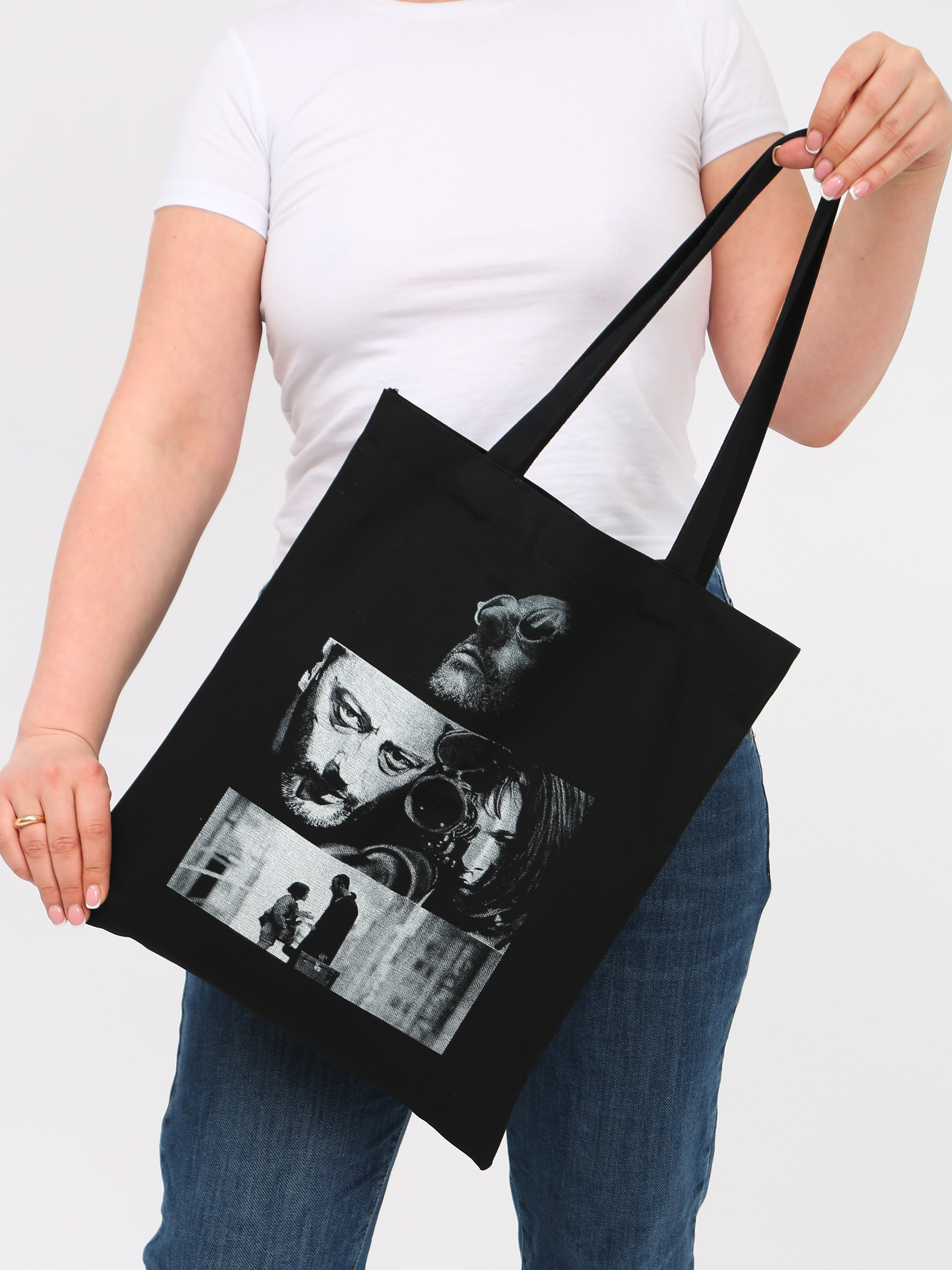 Предметная съемка. Съемка для маркетплейс г. Иваново Ольга Денисенко