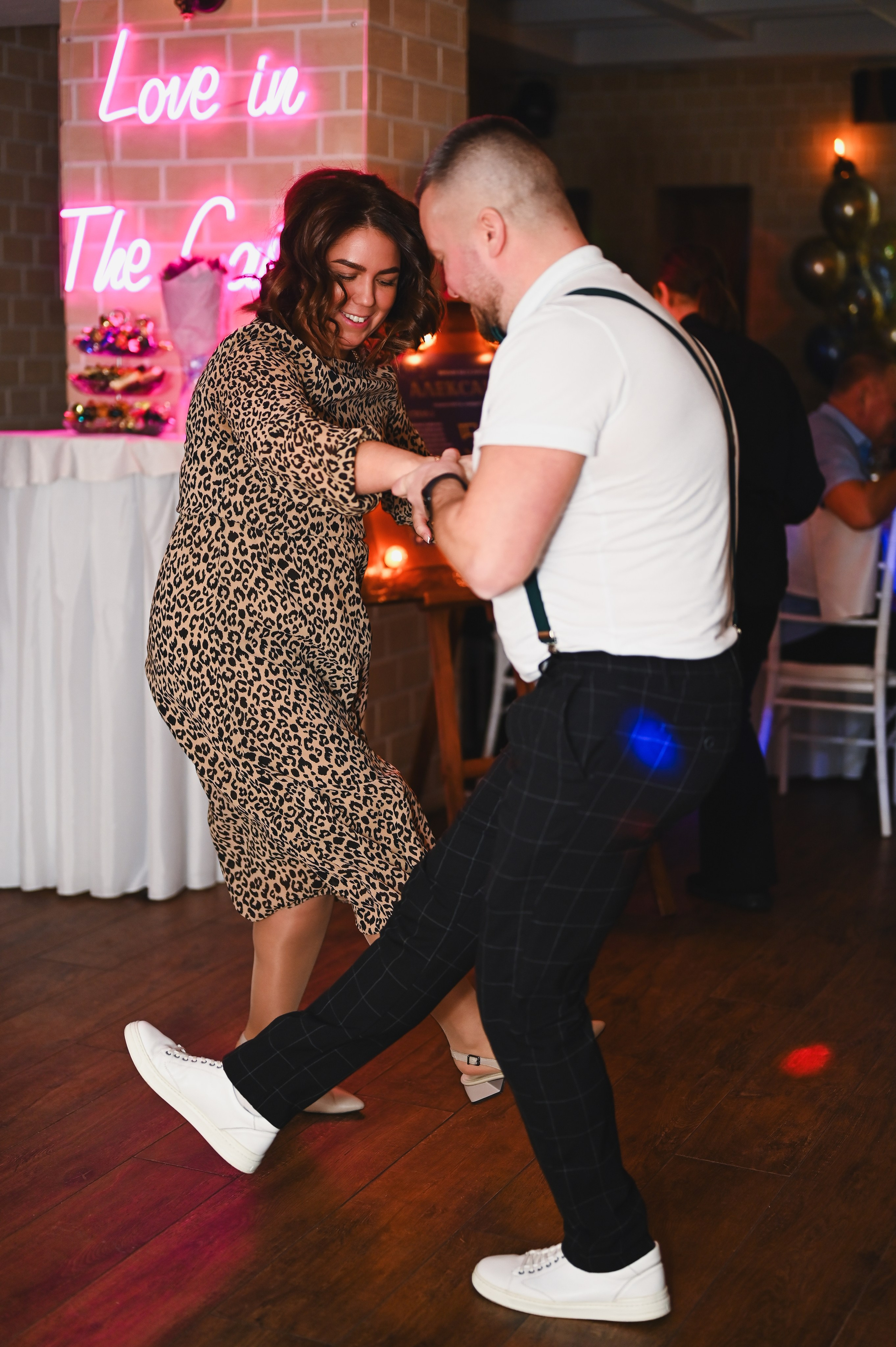 Александр 50 лет. Студия детской и семейной фотографии «Время улыбаться»