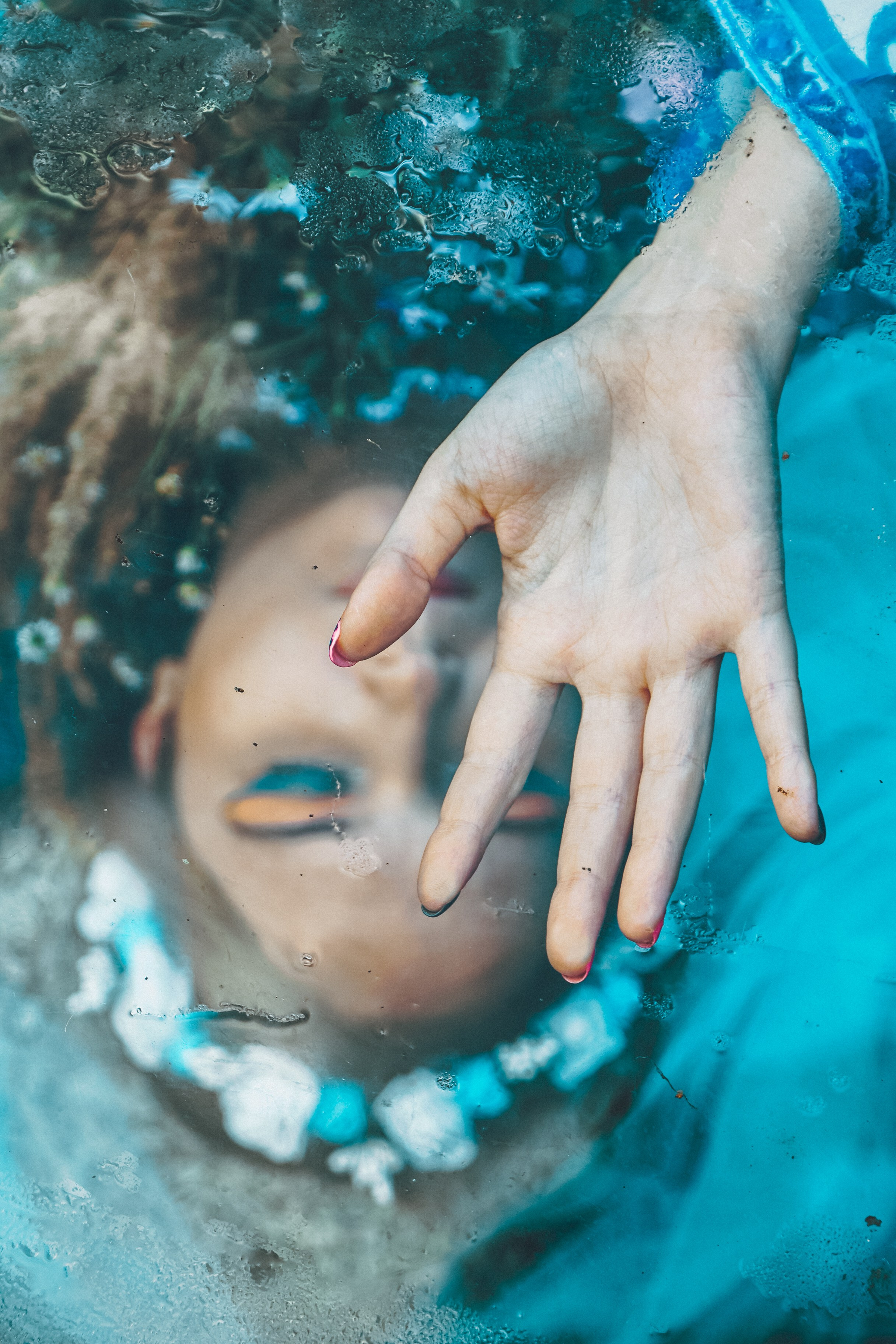 Дана. Профессиональный фотограф В Коломне Люси Львова