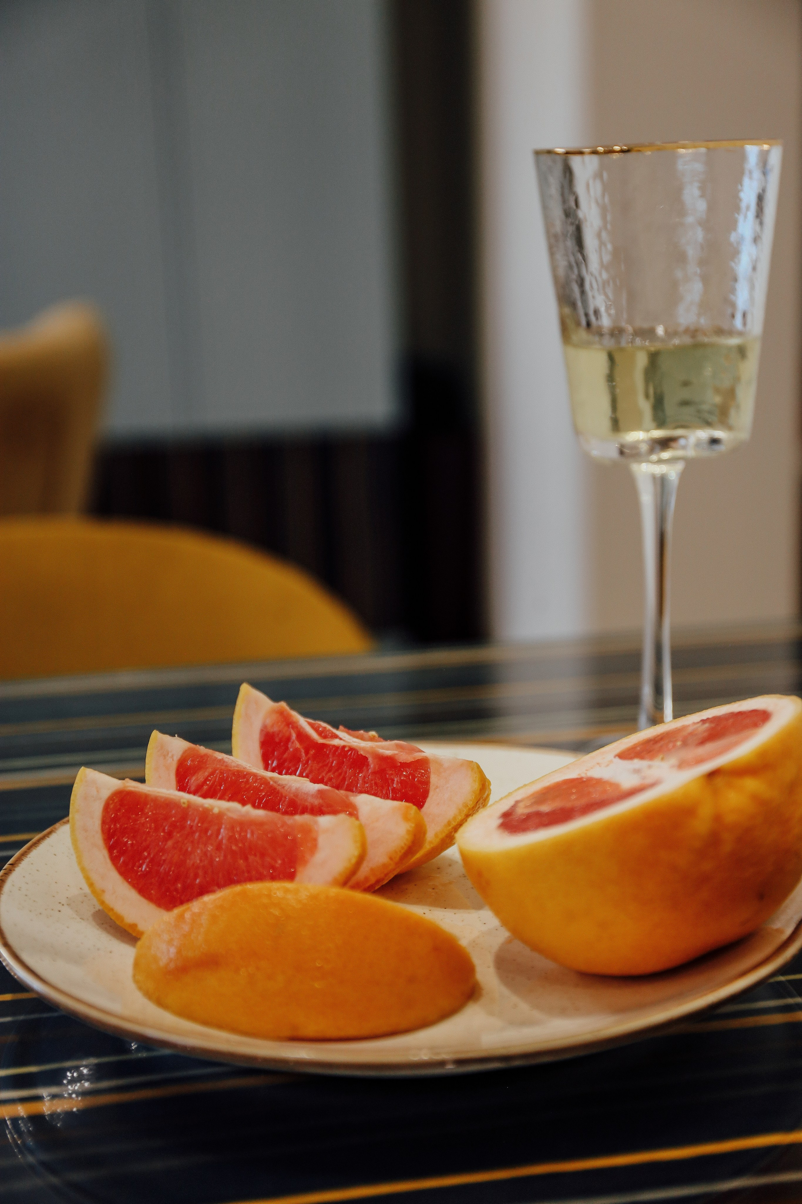 Фотосессия интерьера, квартиры , дома  Йошкар Ола. Свадебный и семейный фотограф Баева Дарья, город Йошкар — Ола