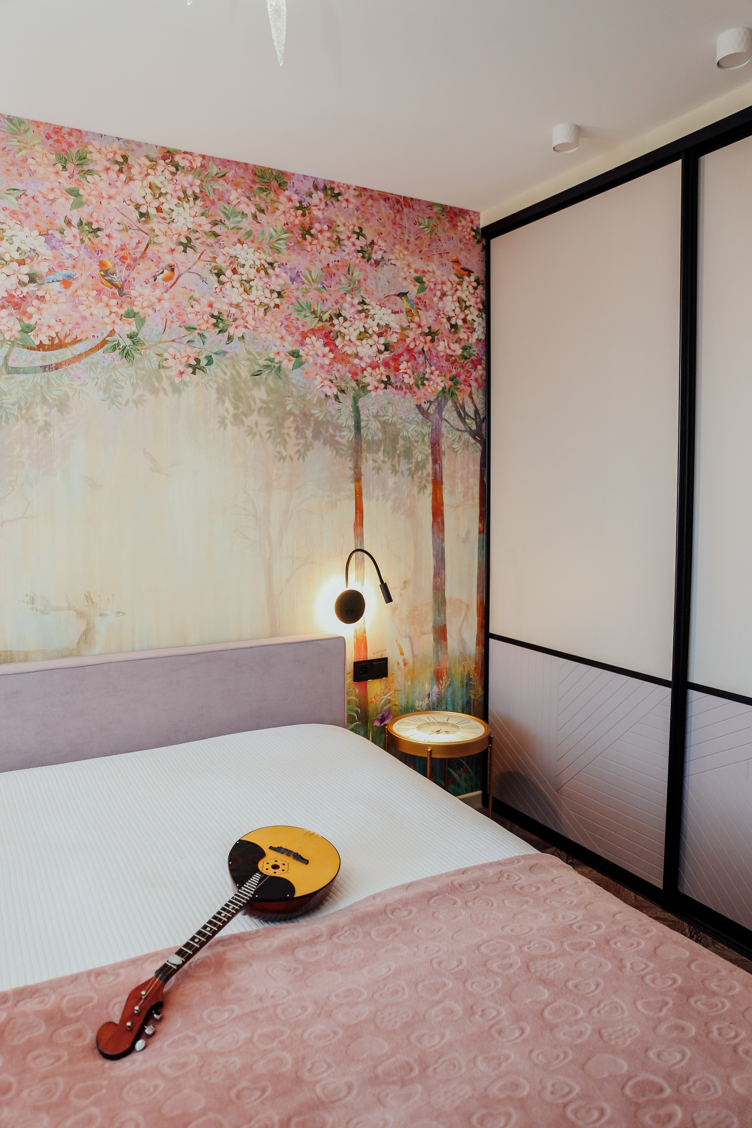 Фотосессия интерьера, квартиры , дома  Йошкар Ола. Свадебный и семейный фотограф Баева Дарья, город Йошкар — Ола