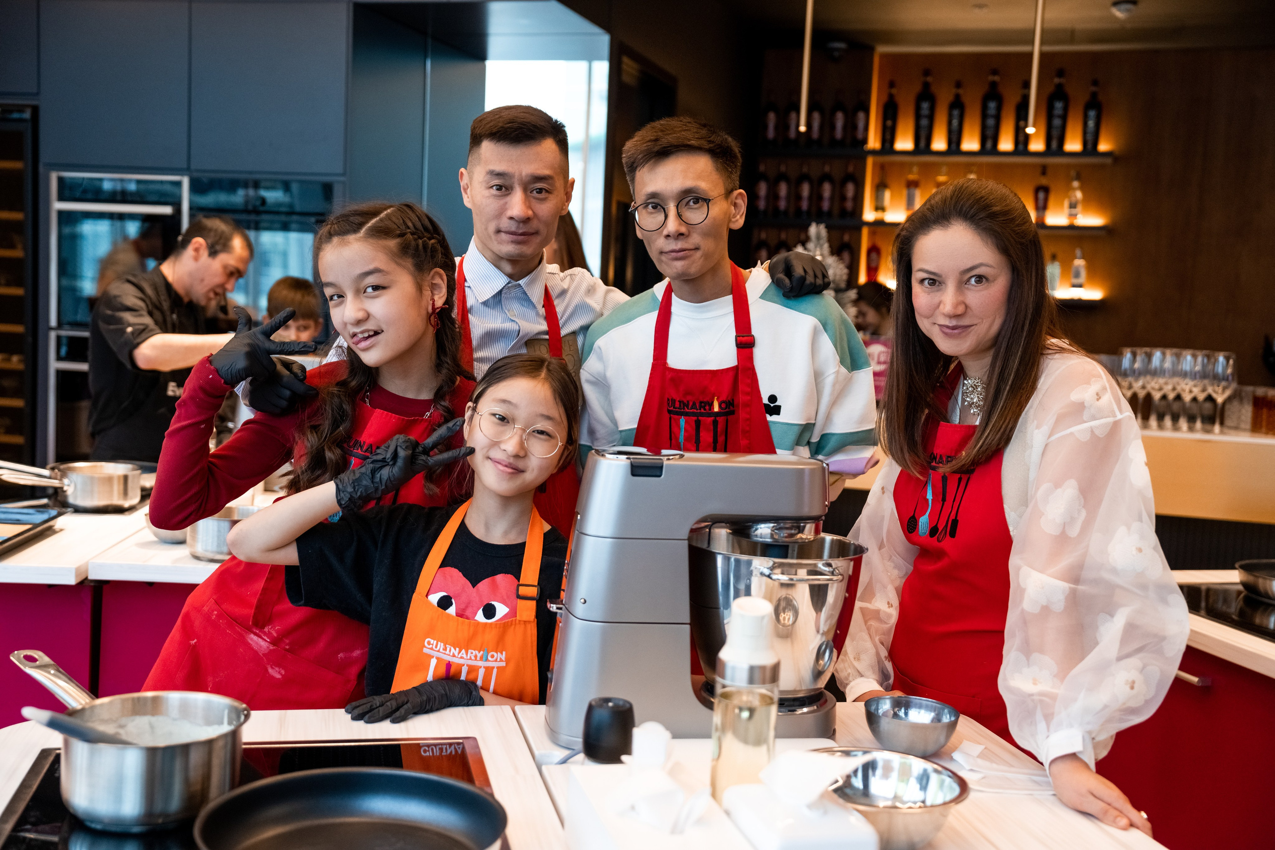 Мероприятие. Анастасия Профессиональный фотограф в Москве