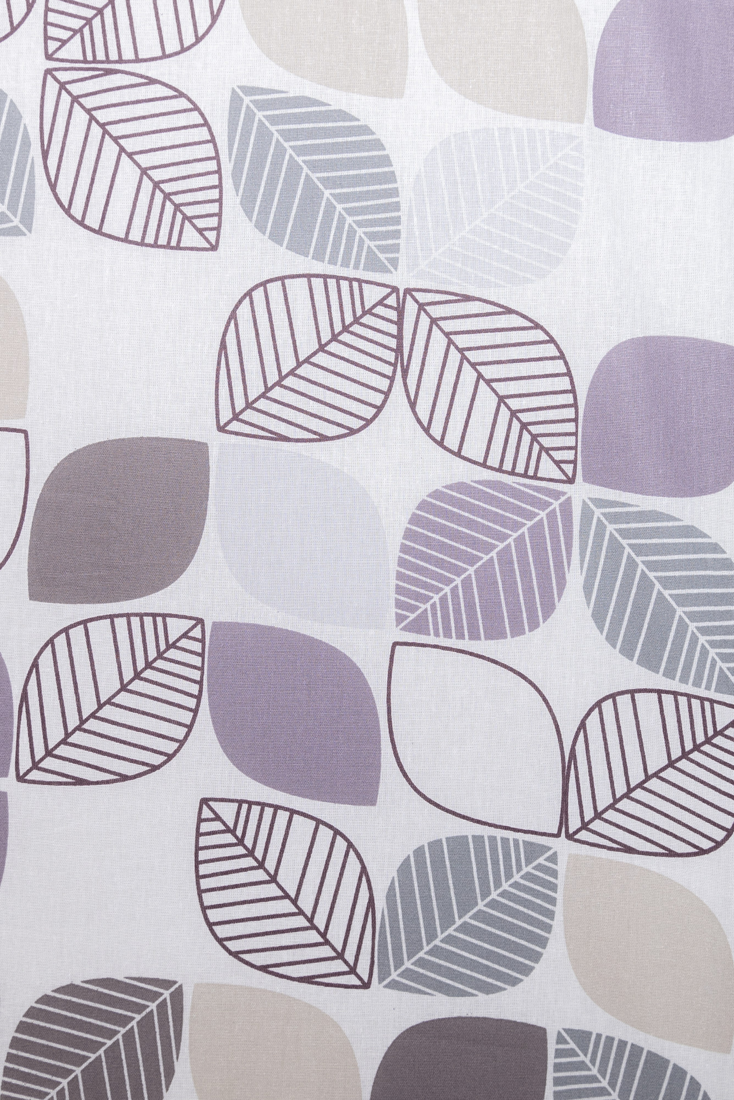 Съемки для WB. Фотограф Москва Настя Профотовна. Репортажные, свадебные и контент фотосессии