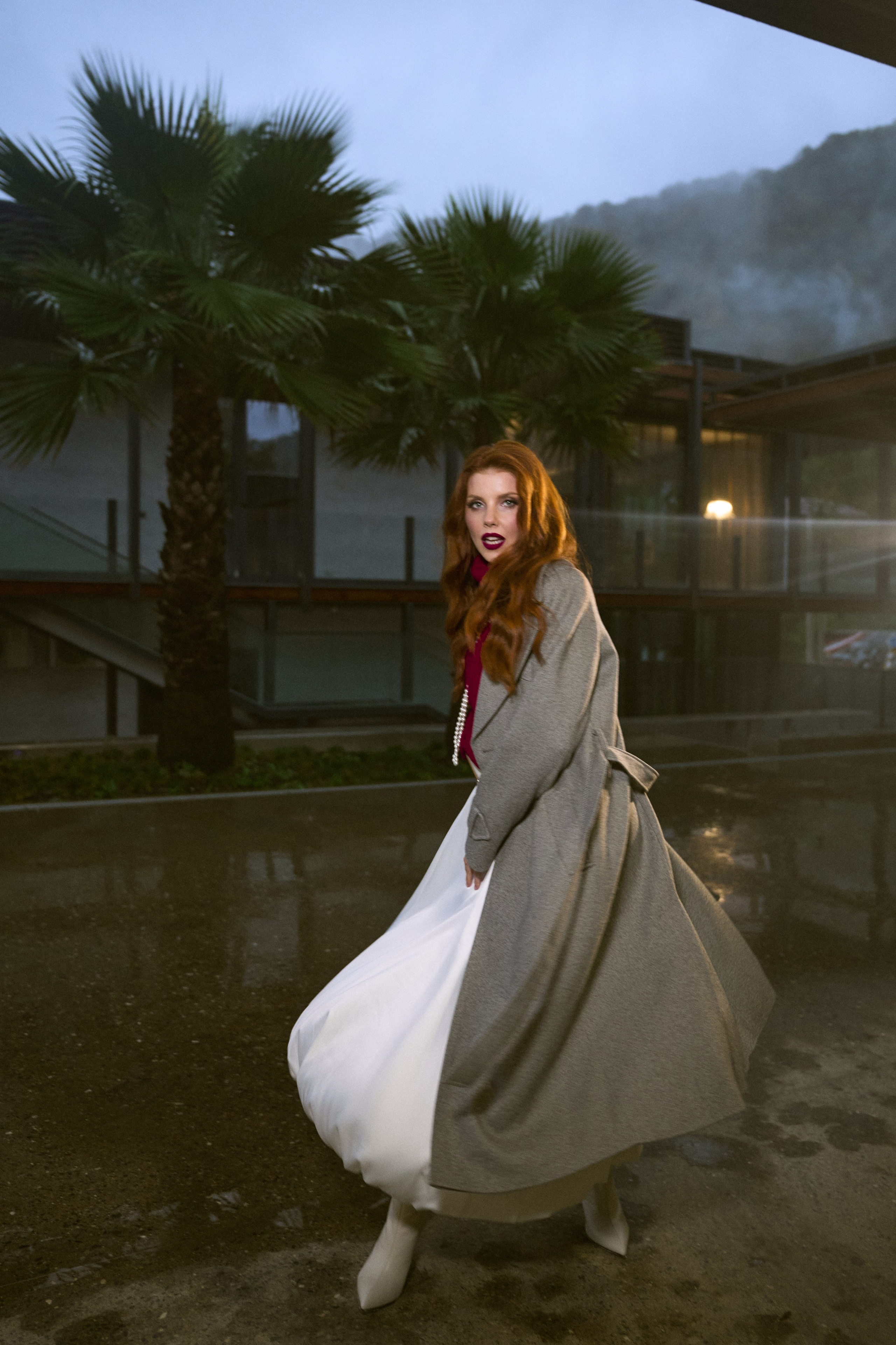 Виктория. Фотосессия под ключ. СВАДЕБНЫЙ ФОТОГРАФ КРАСНОДАР