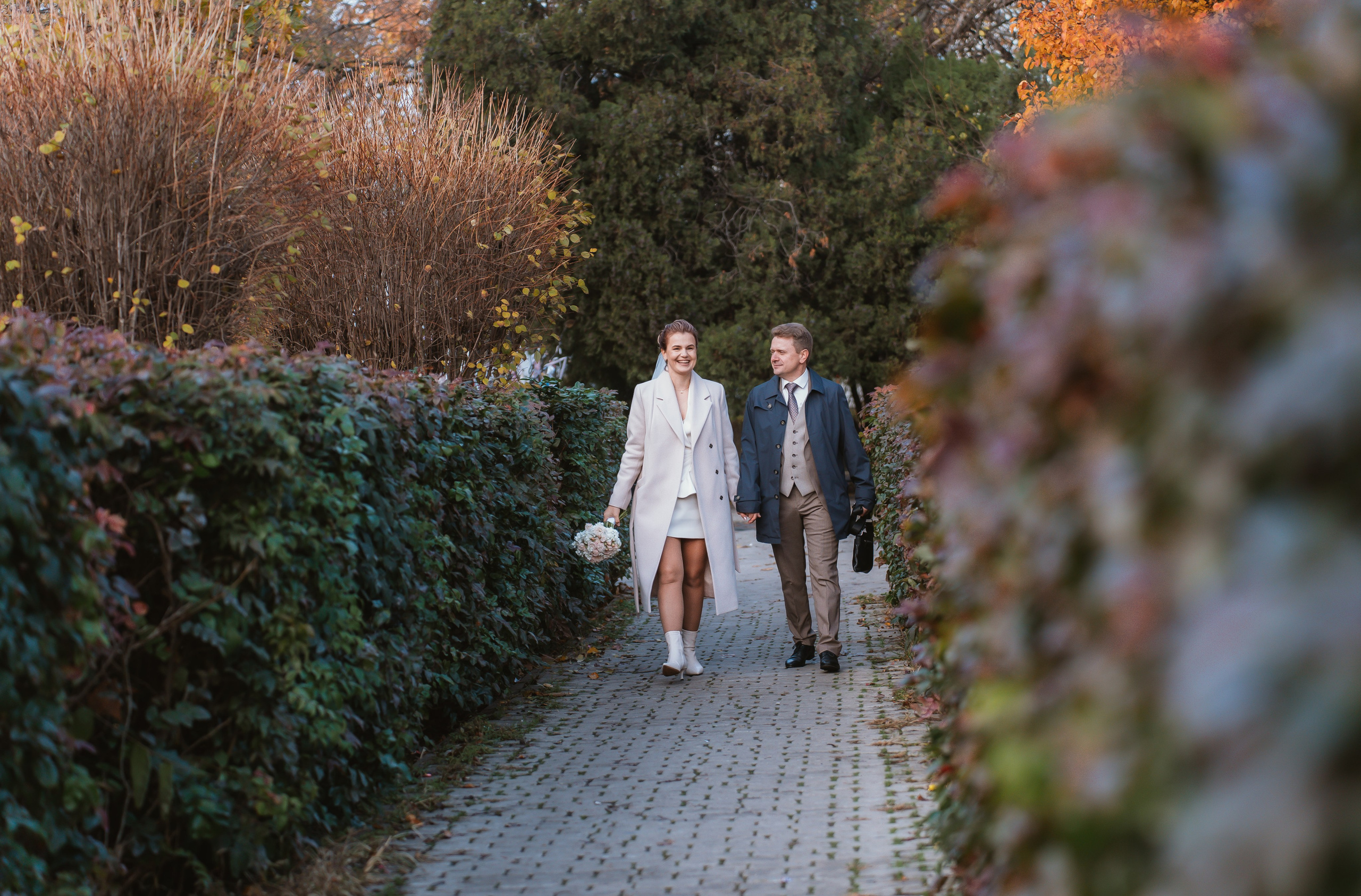 Никита и Екатерина. СВАДЕБНЫЙ ФОТОГРАФ КРАСНОДАР