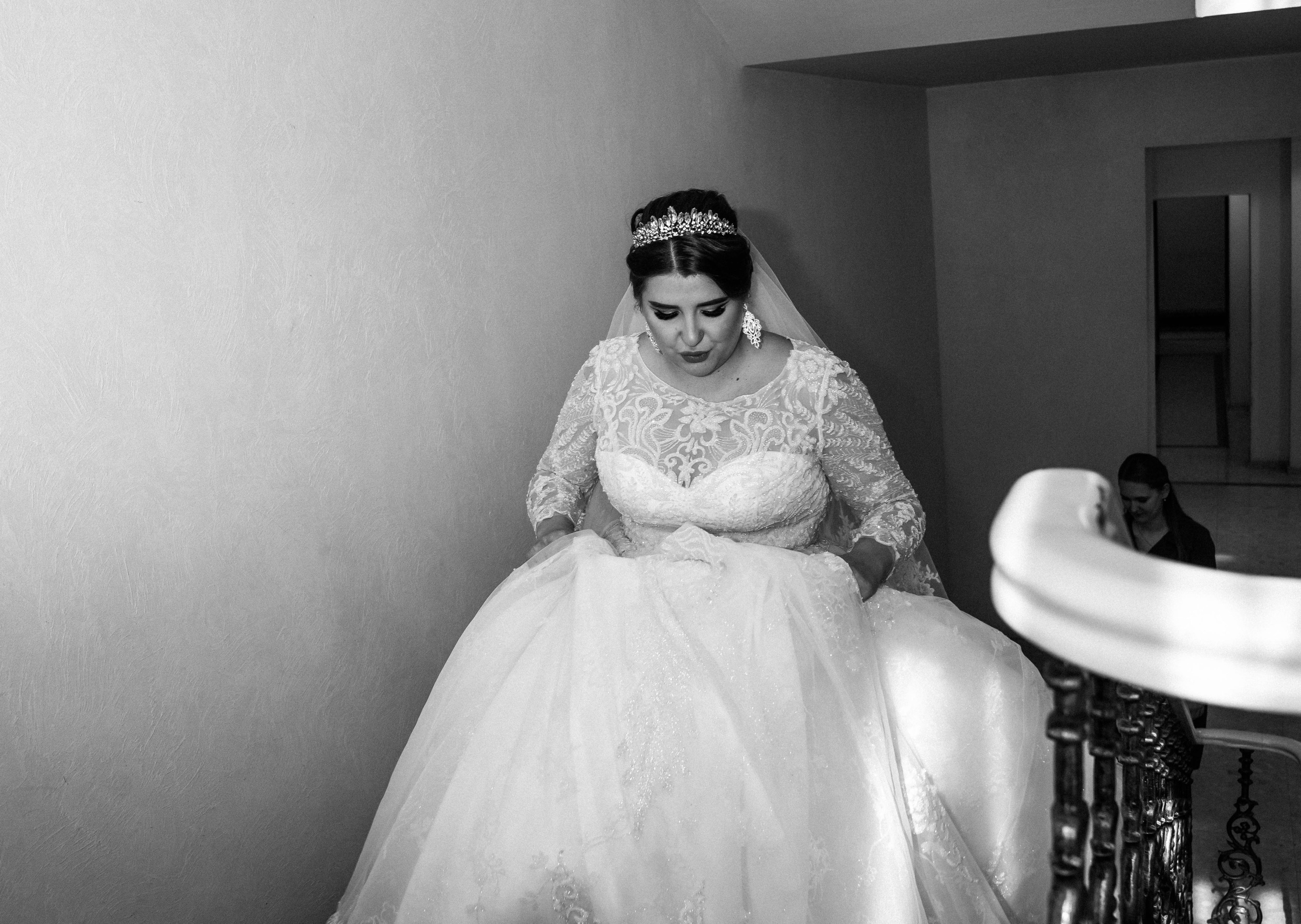 Сергей и Виолетта. СВАДЕБНЫЙ ФОТОГРАФ КРАСНОДАР