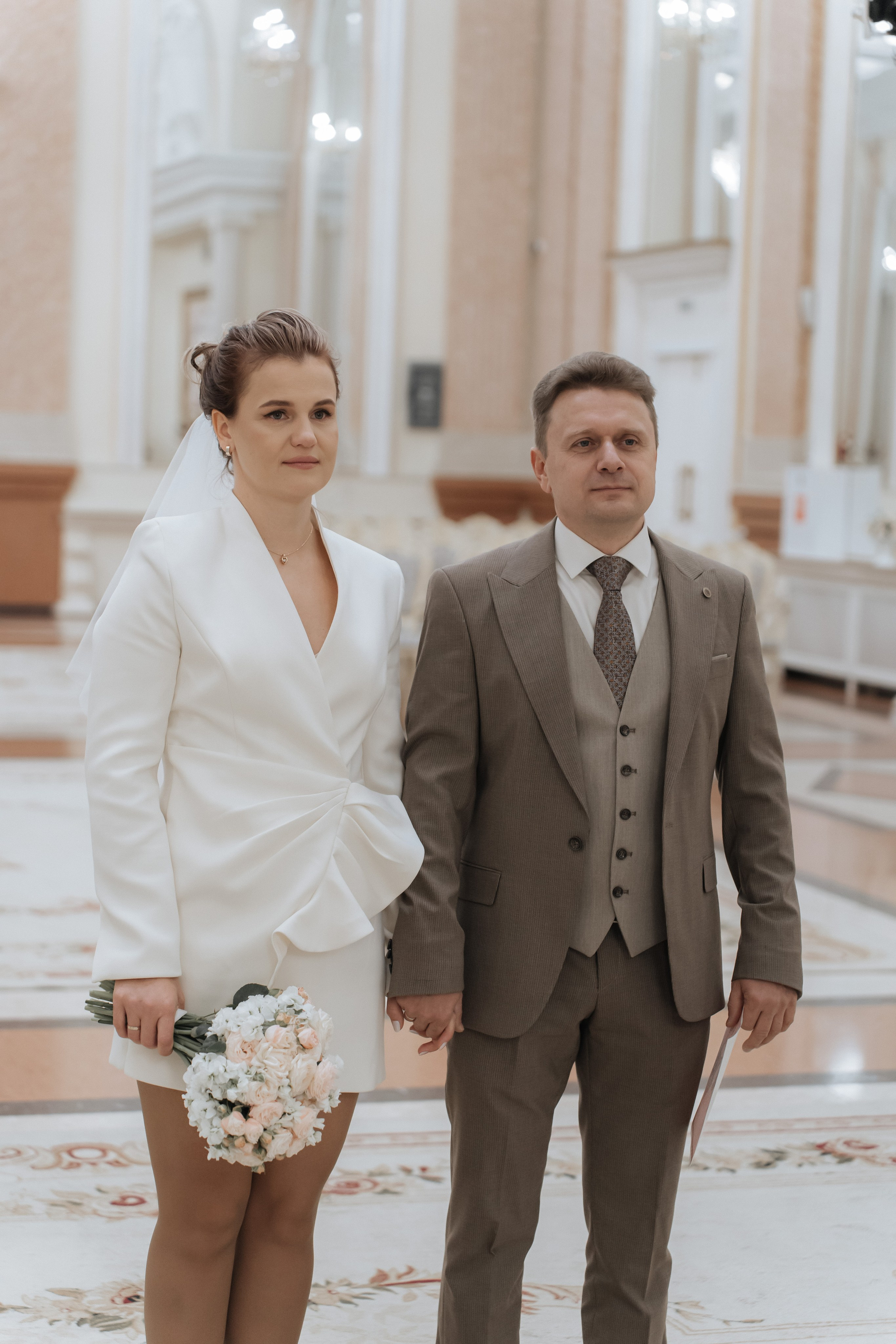 Никита и Екатерина. СВАДЕБНЫЙ ФОТОГРАФ КРАСНОДАР