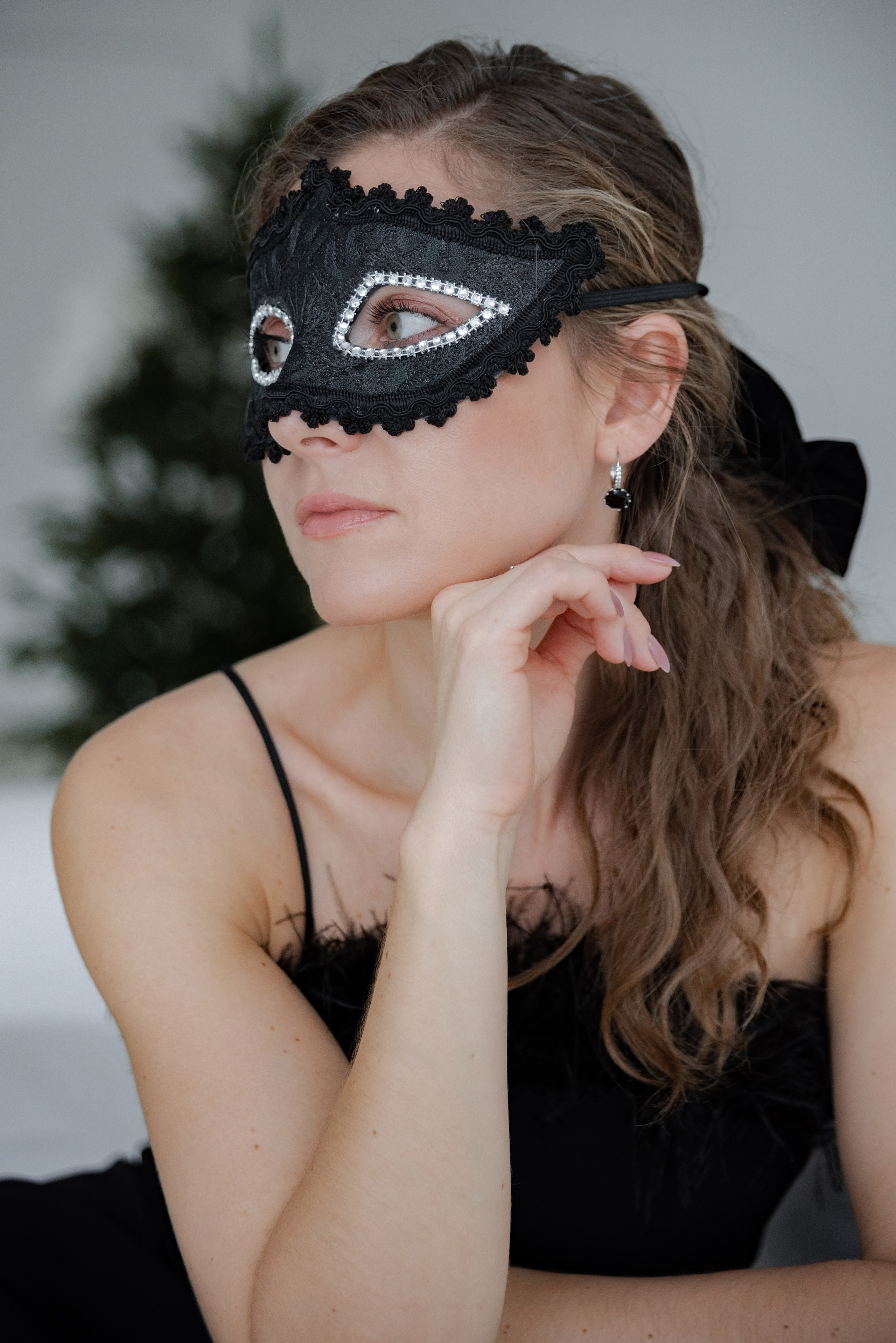 ЛЕНА. Фотограф в Ярославле Грибанова Ирина