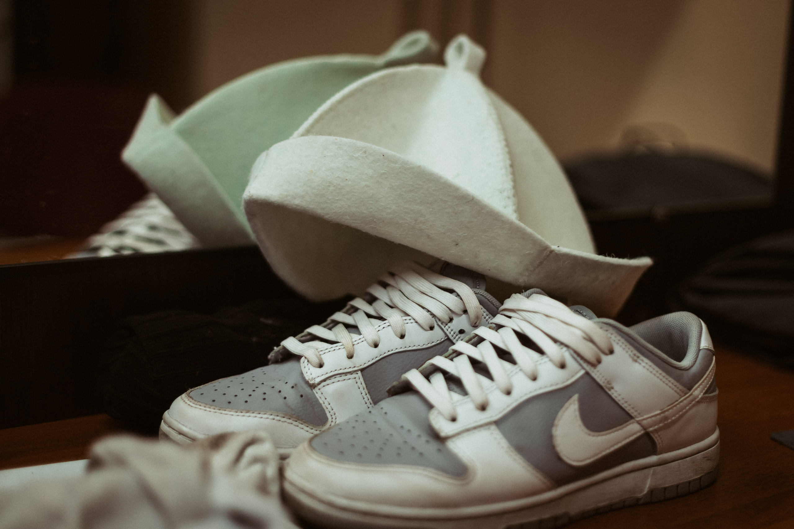 Студенческая Весна-КАИ ИИэИп2024. Портретный и репортажный фотограф Елизавета Рудовская|Казань