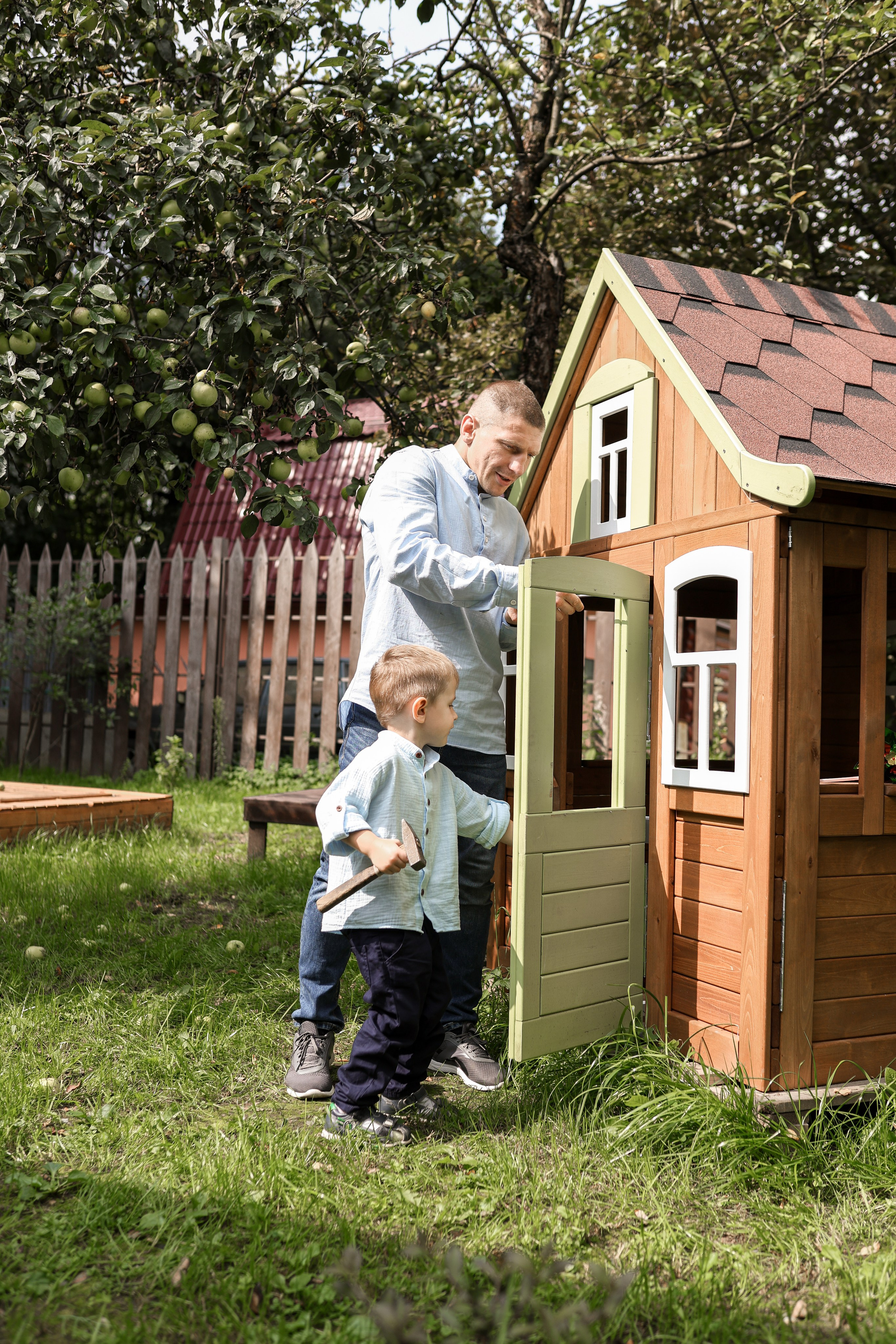 Фотосессия беременности в загородной студии Купавна. Фотограф в Железнодорожном и Балашихе