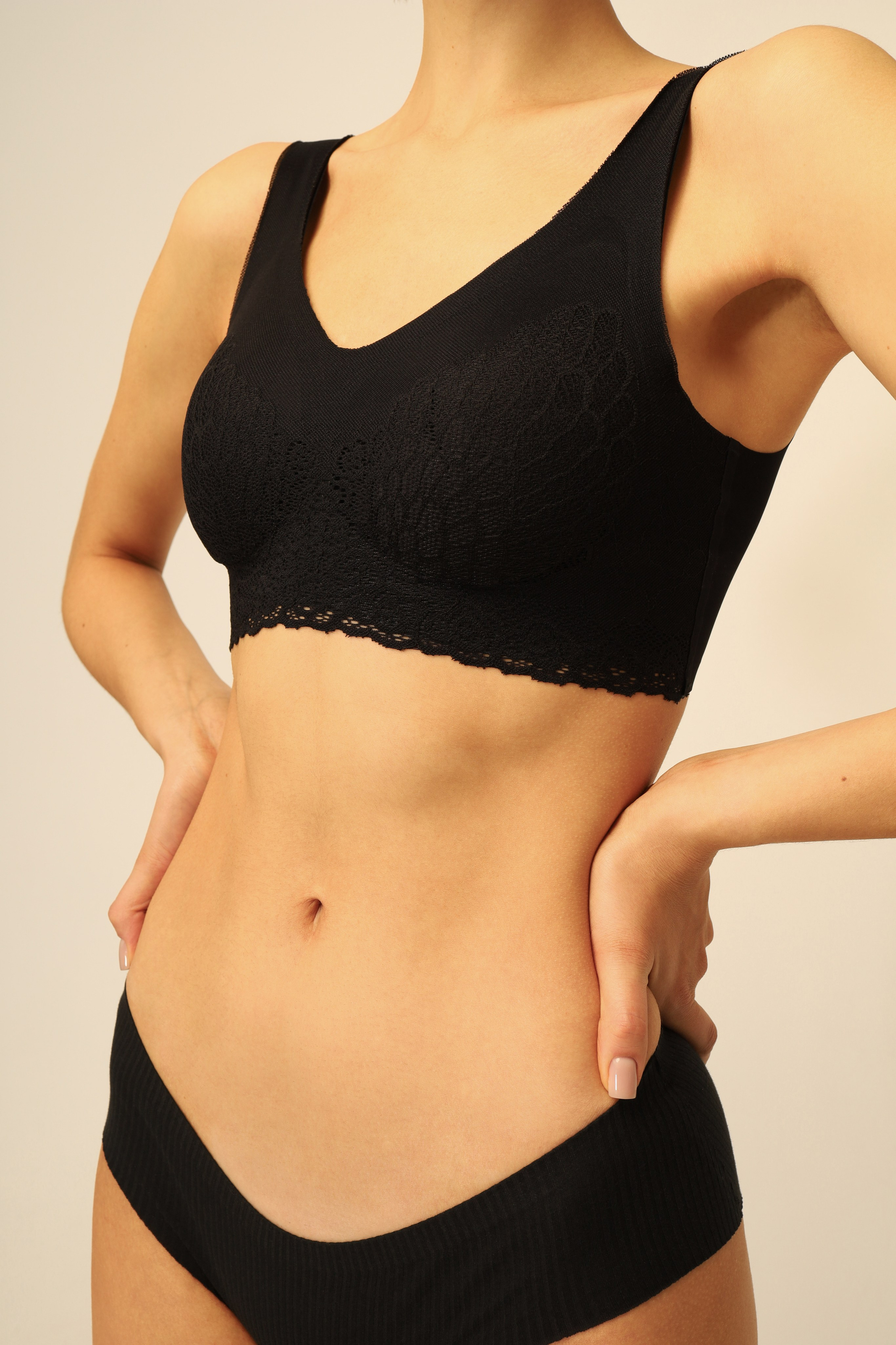 Каталог для бренда белья. Фотограф Санкт-Петербург