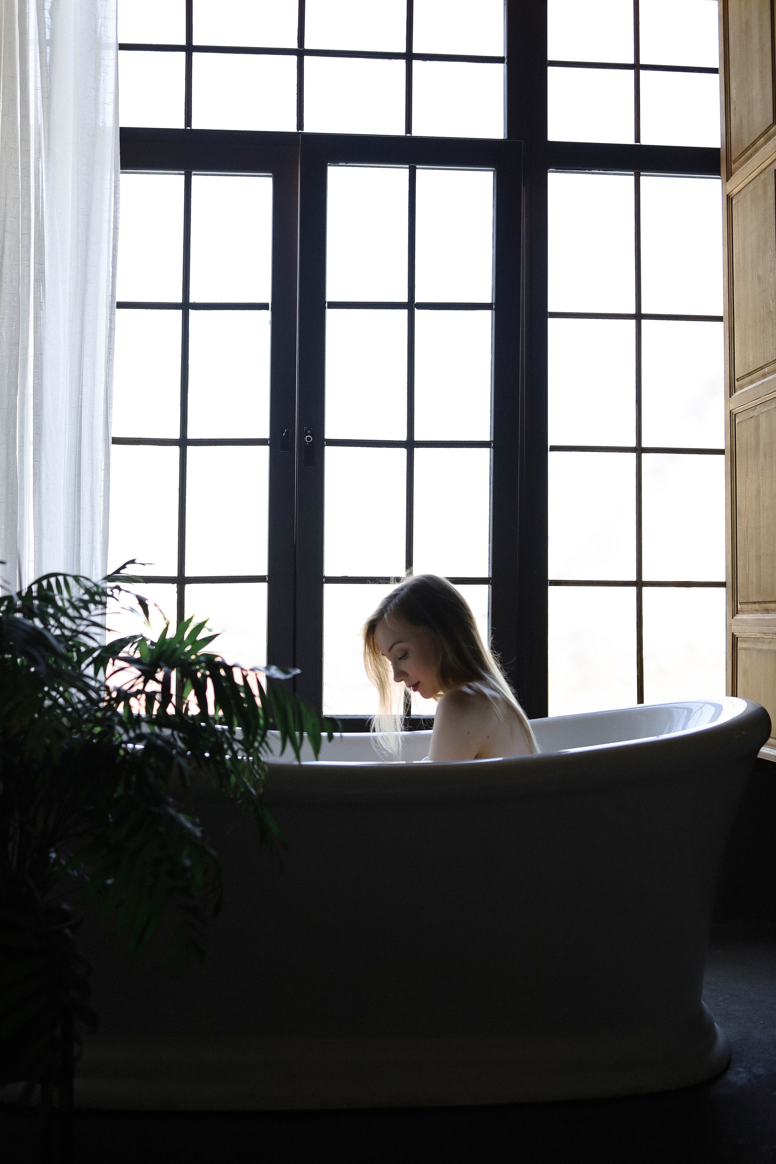 Вика. Фотограф Санкт-Петербург