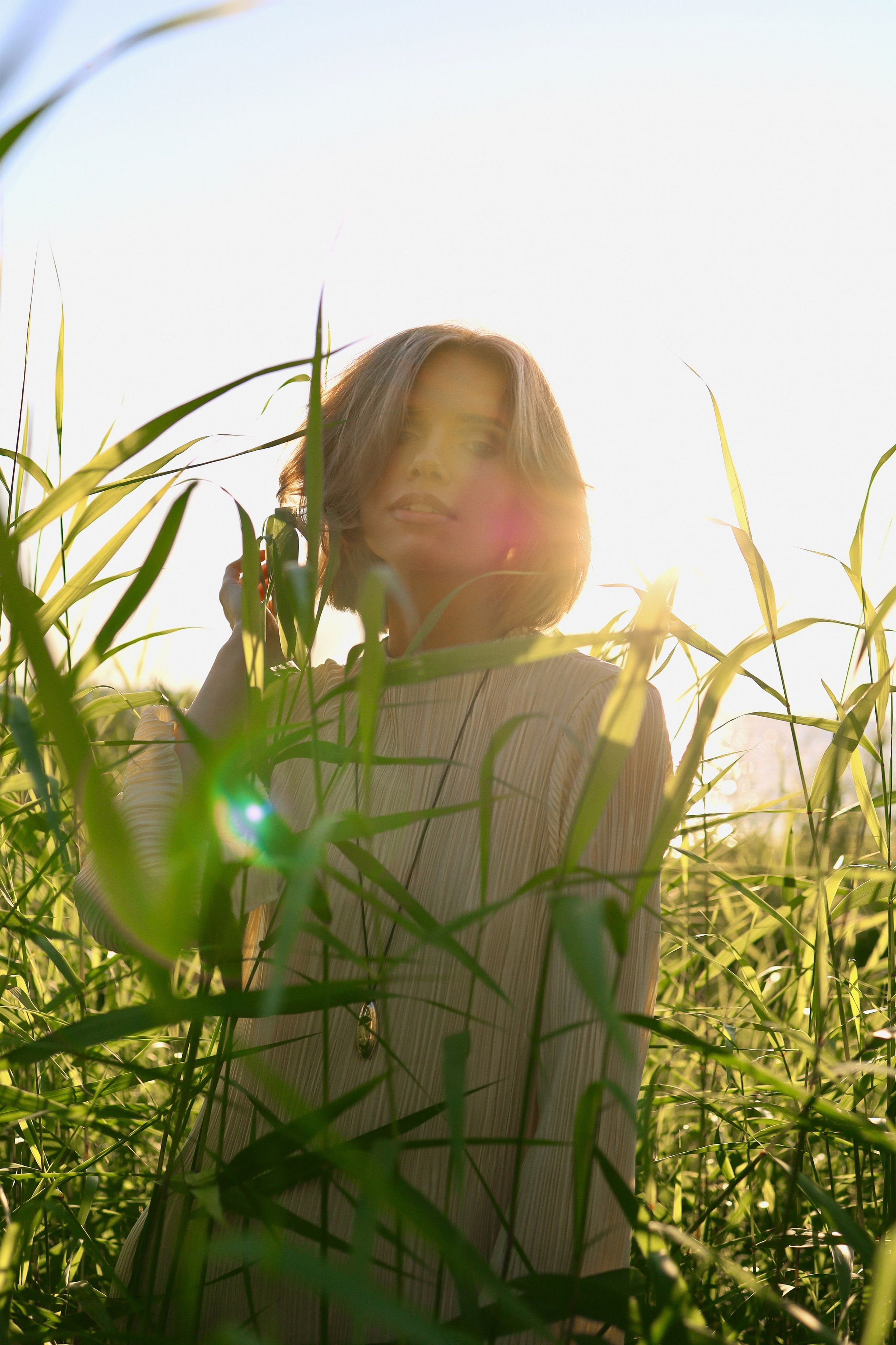 Фотограф Санкт-Петербург