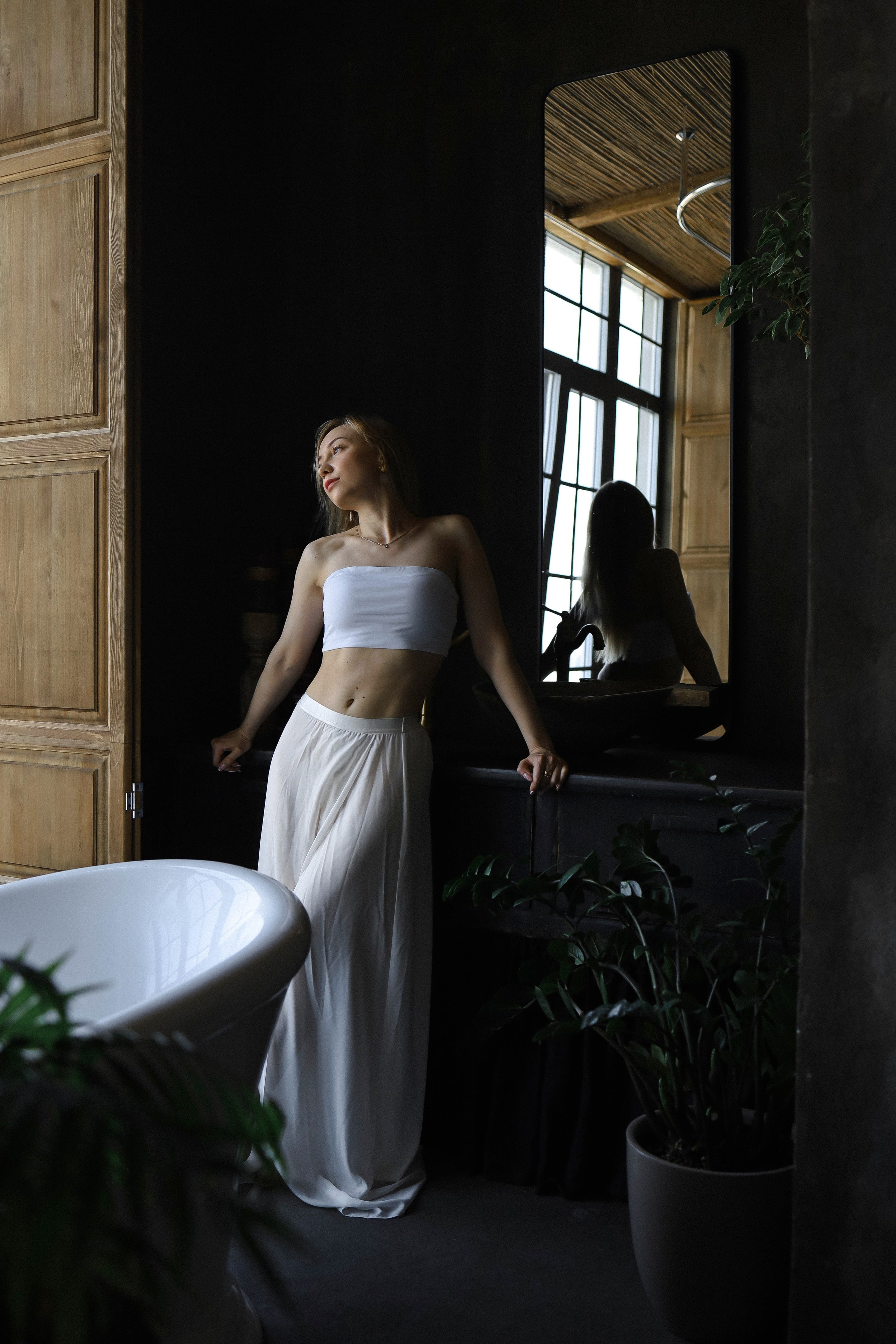 Вика. Фотограф Санкт-Петербург