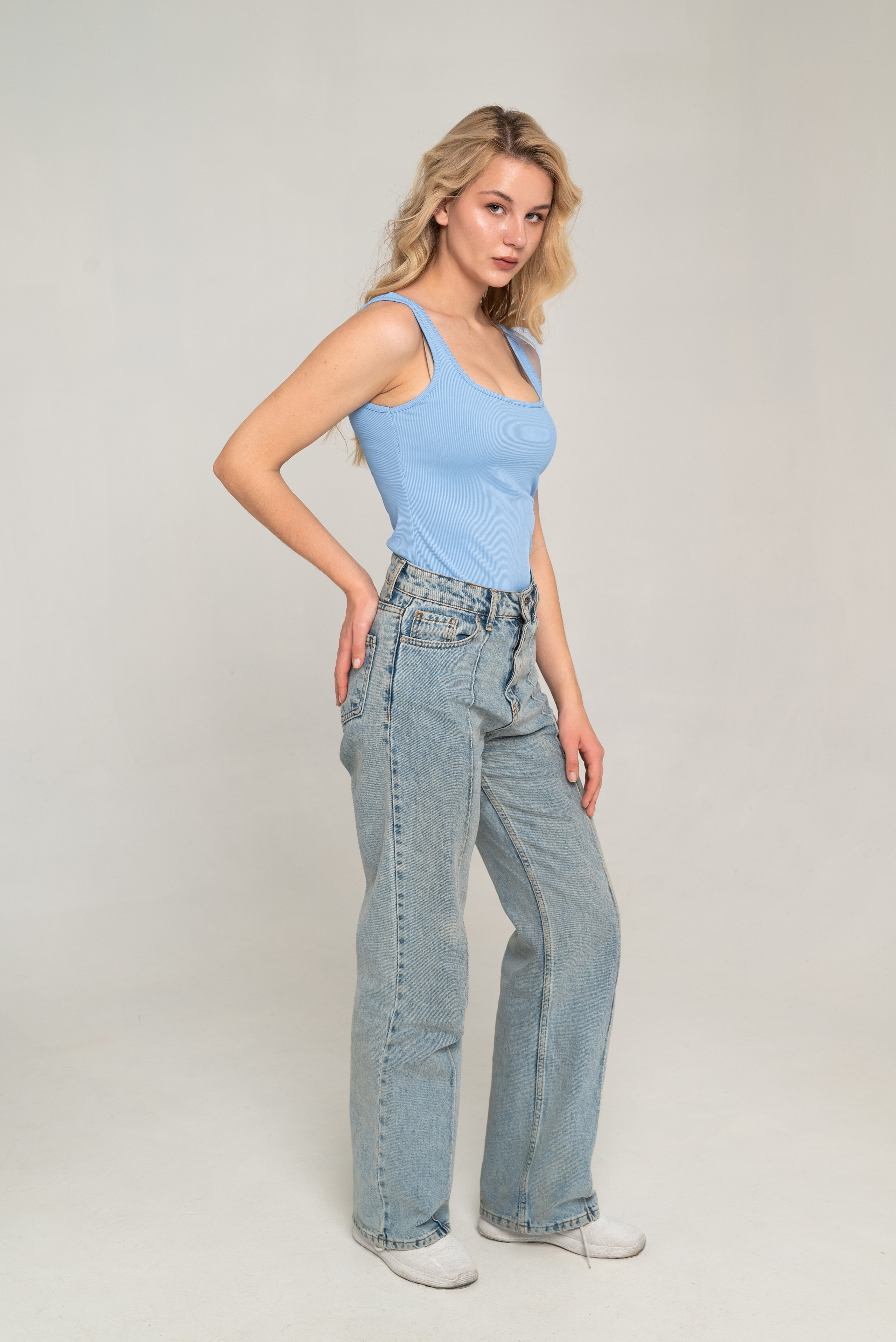 Боди. Предметный фотограф, фото для маркетплейсов Пятигорск, КМВ