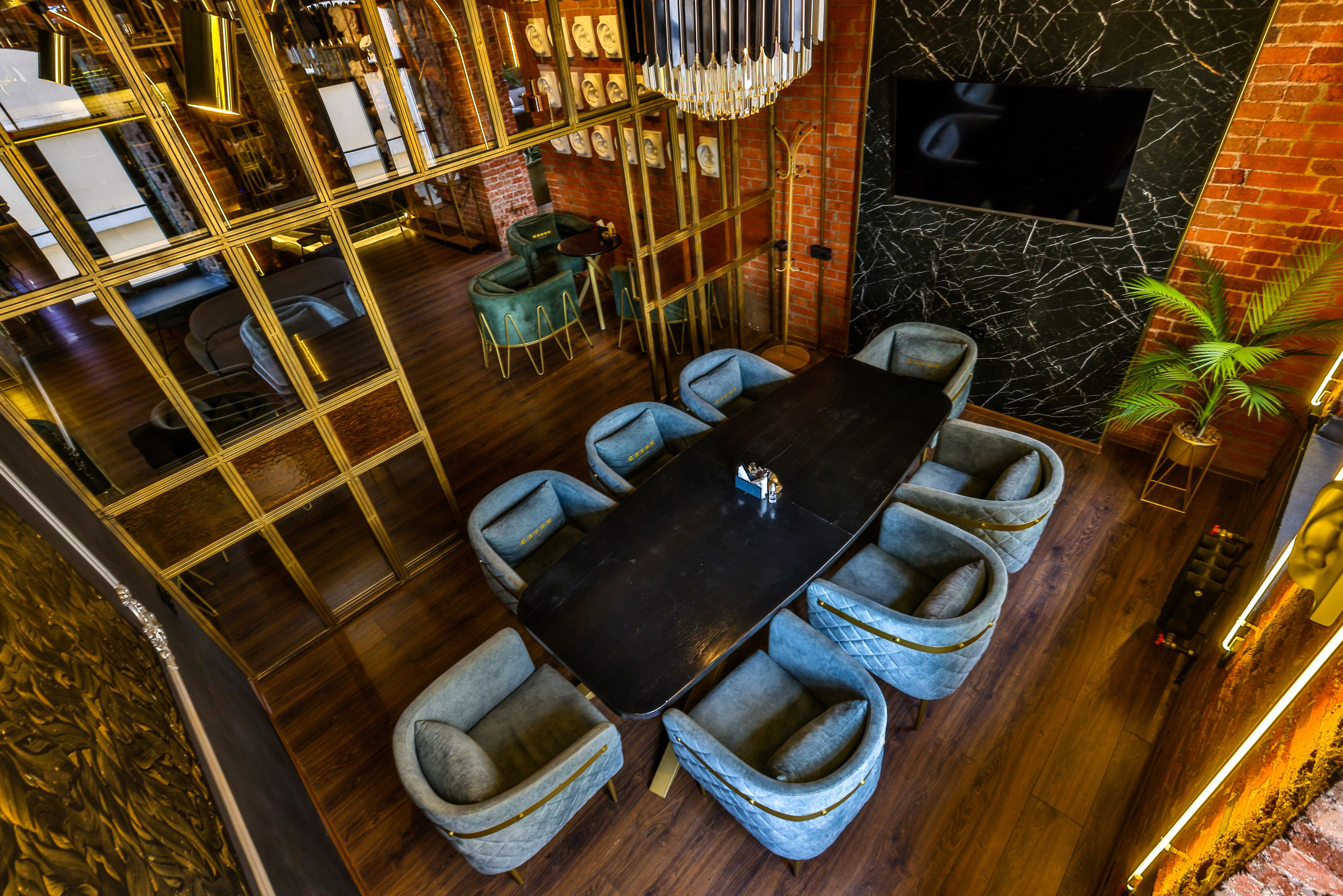 СсСлЛлУуУхХИи. Фотограф в Туле Крупский АнДРей. Фотостудия «КАДР71» в Туле