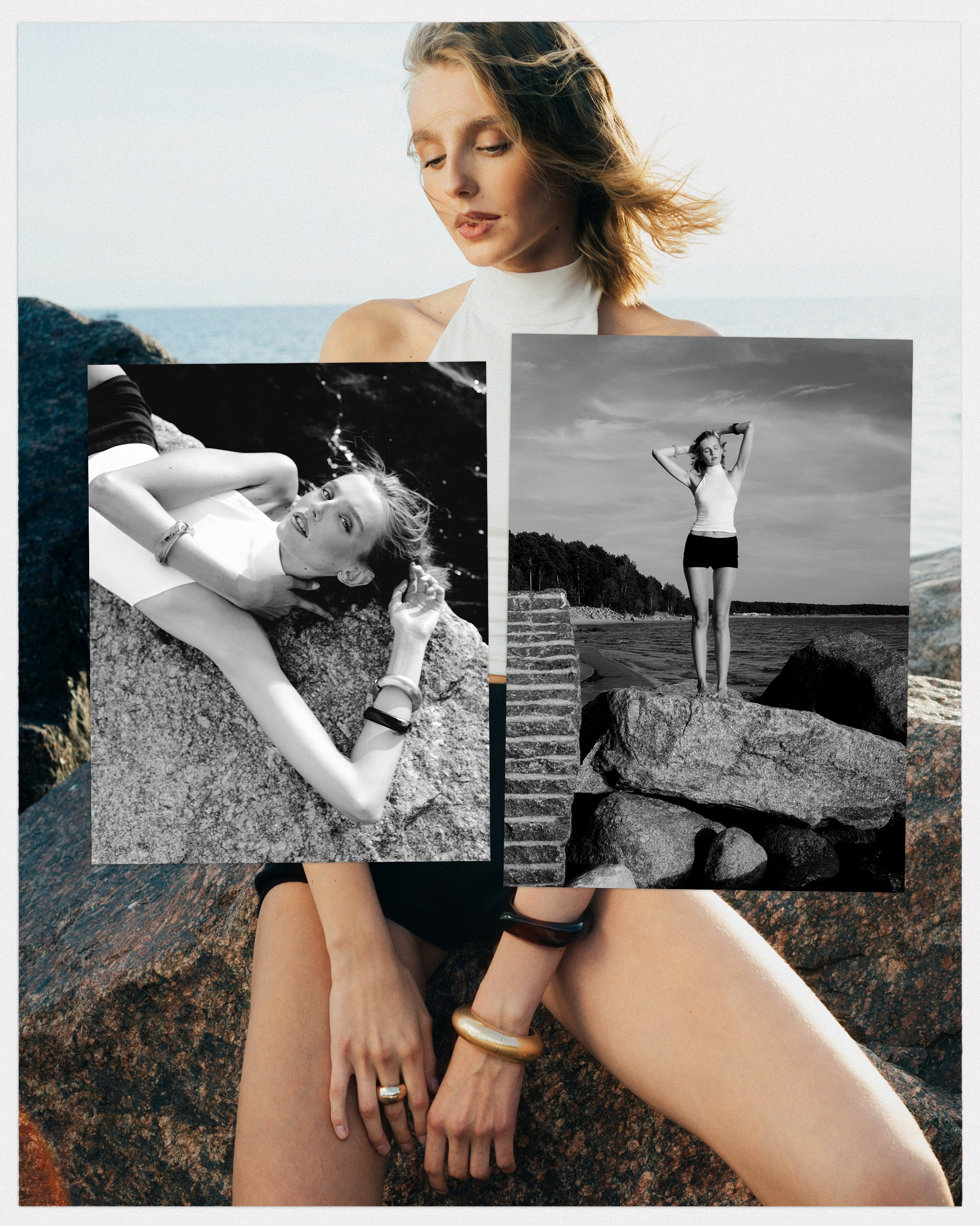 Онлайн МК «Фотография и УЛИЧНАЯ Философия». Портретный фотограф в Санкт-Петербурге Алексей Корзов