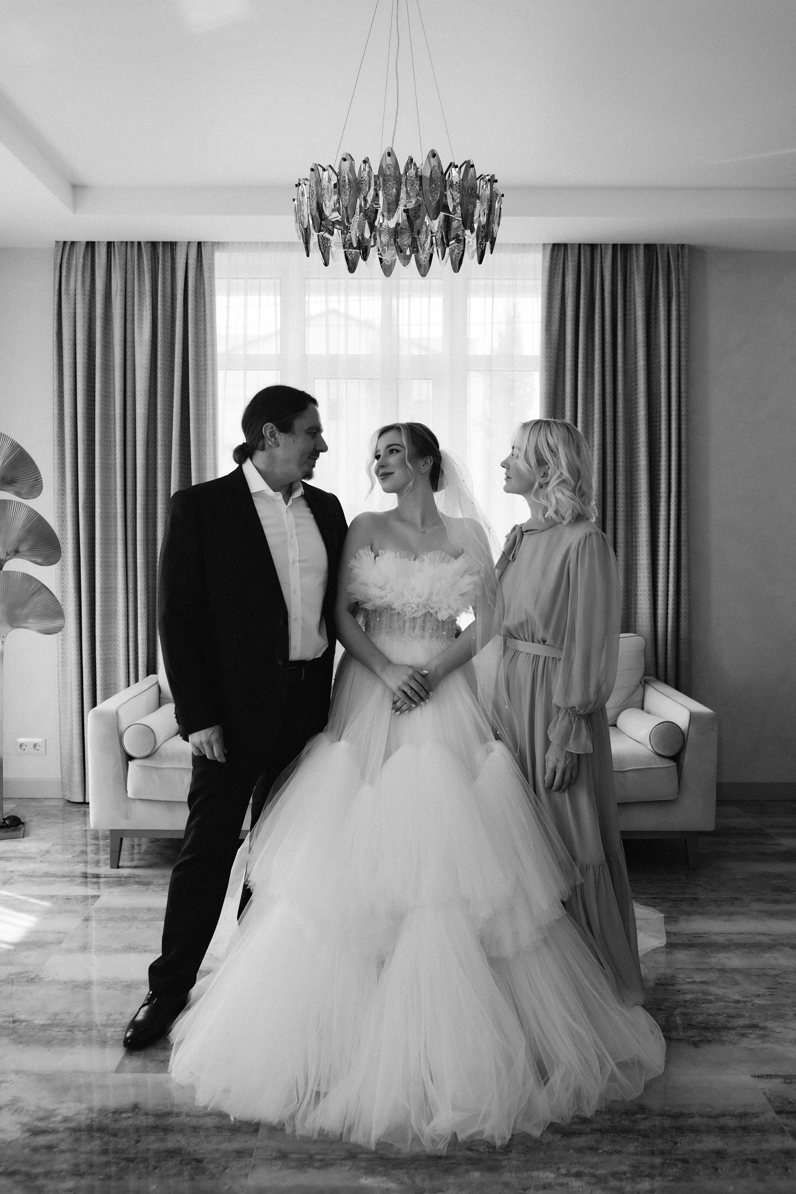 Ярослав и Елизавета — Анонс свадьбы. Свадебный фотограф, фотосъемка в Крыму, Севастополе, Симферополе, Ялте