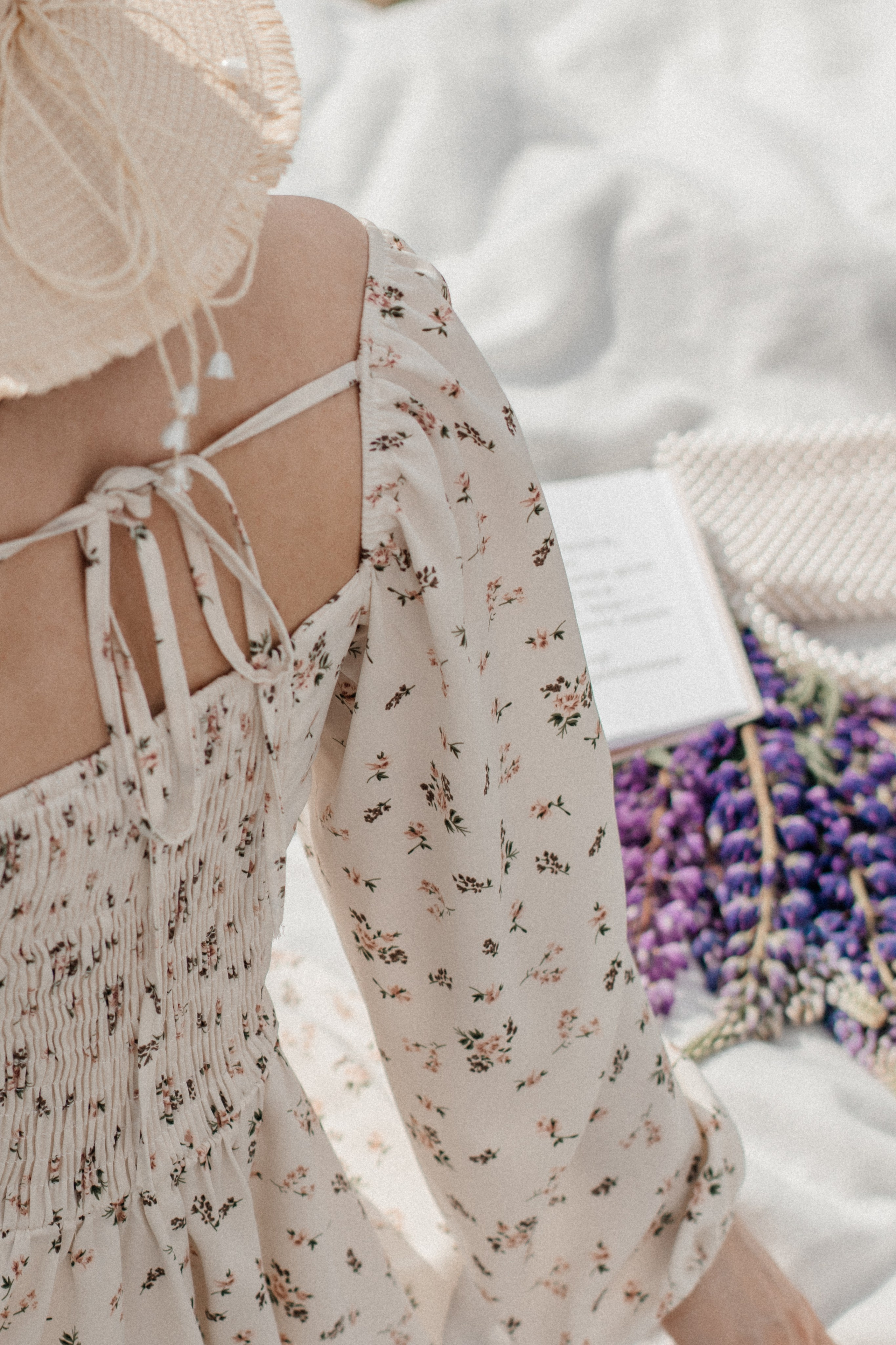 Индивидуальная съемка. Фотограф в Москве и Московской области — Акулина Софья