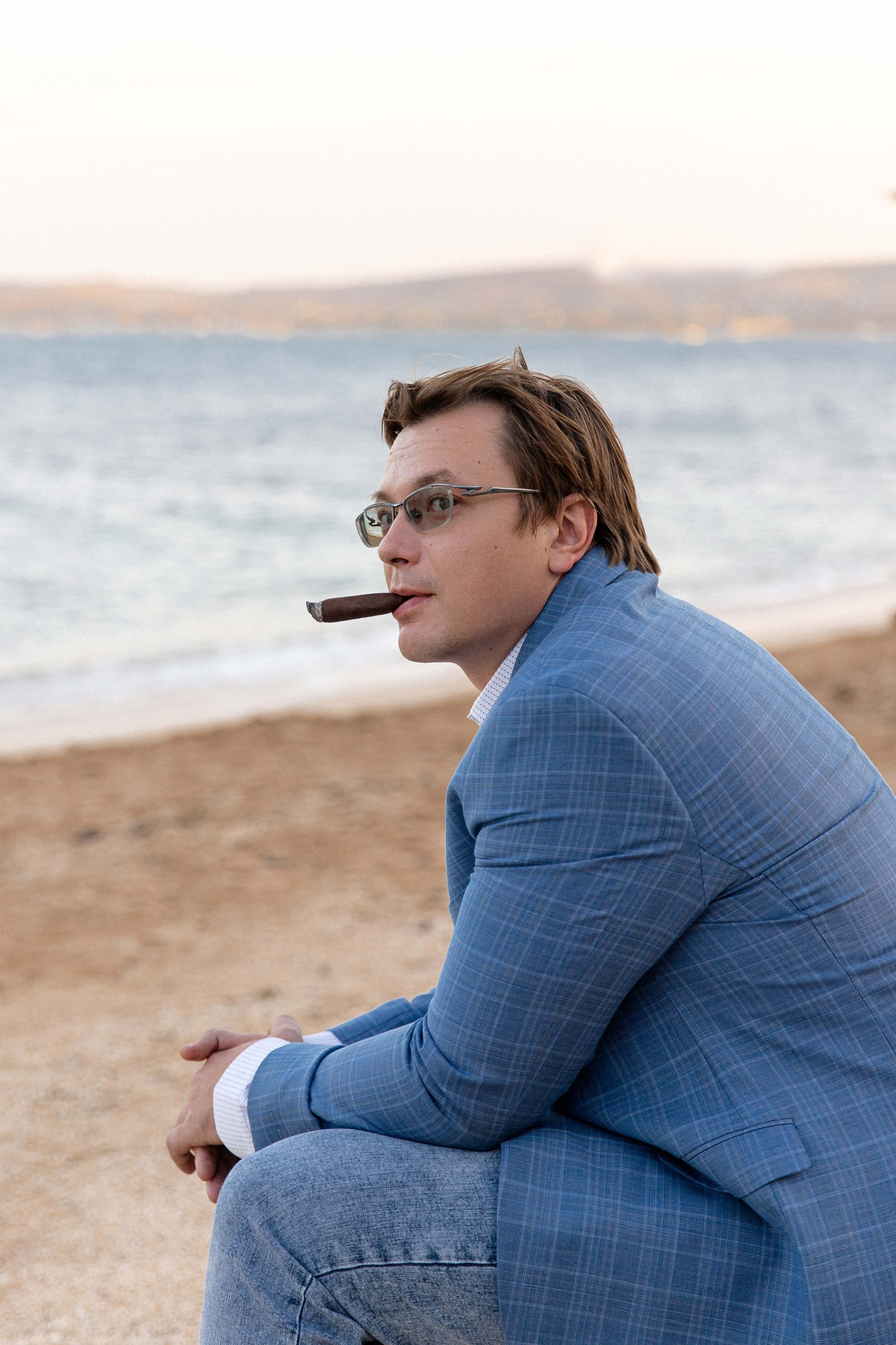 Свадебная фотосессия у моря в городе Феодосия. Свадебный фотограф и видеограф Краснодар, Ростов, Сочи, Новороссийск