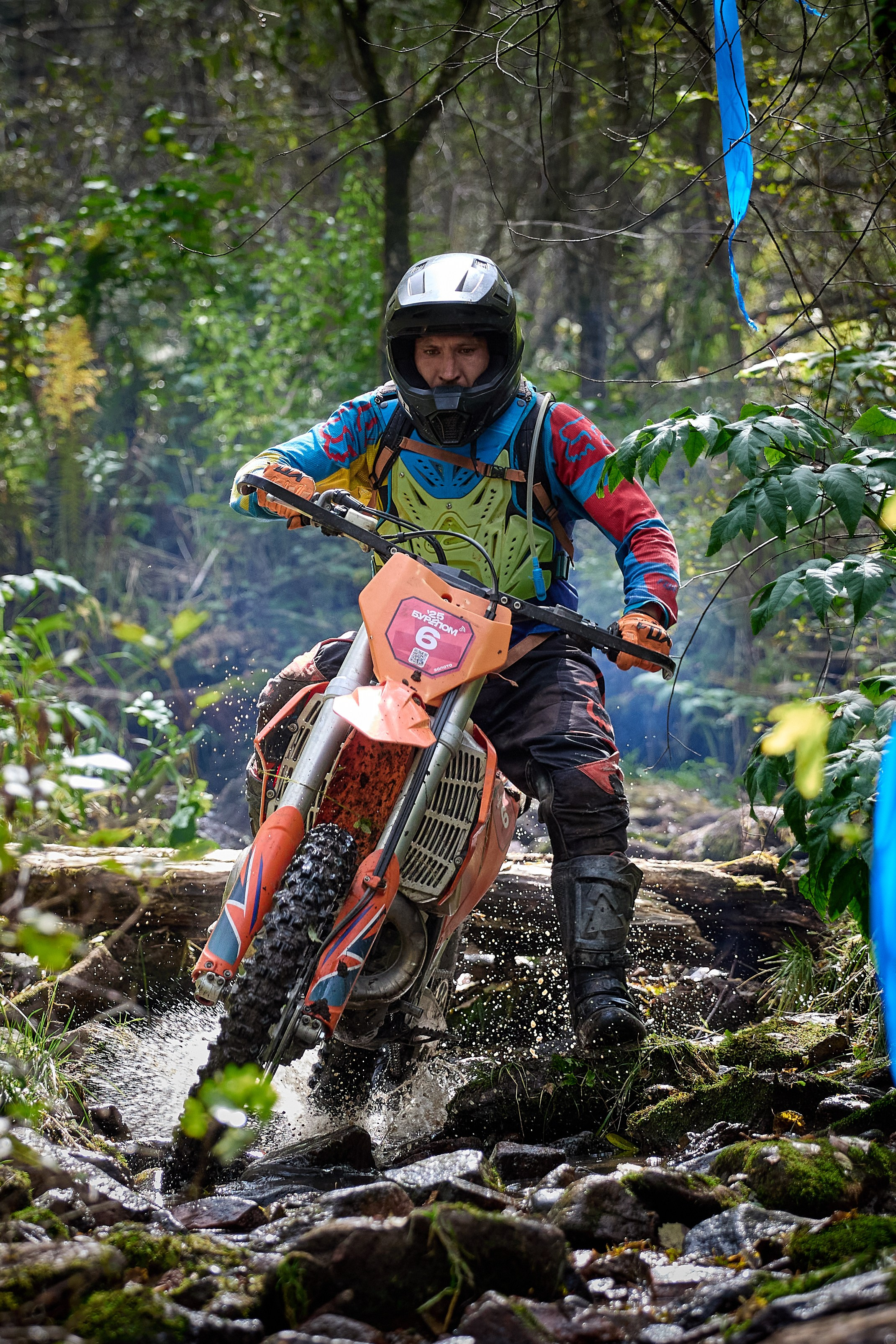 БУРЕЛОМ 2025 чемпионат Сибири по Эндуро. Фотограф Москва Concerts photo / Fashion photо