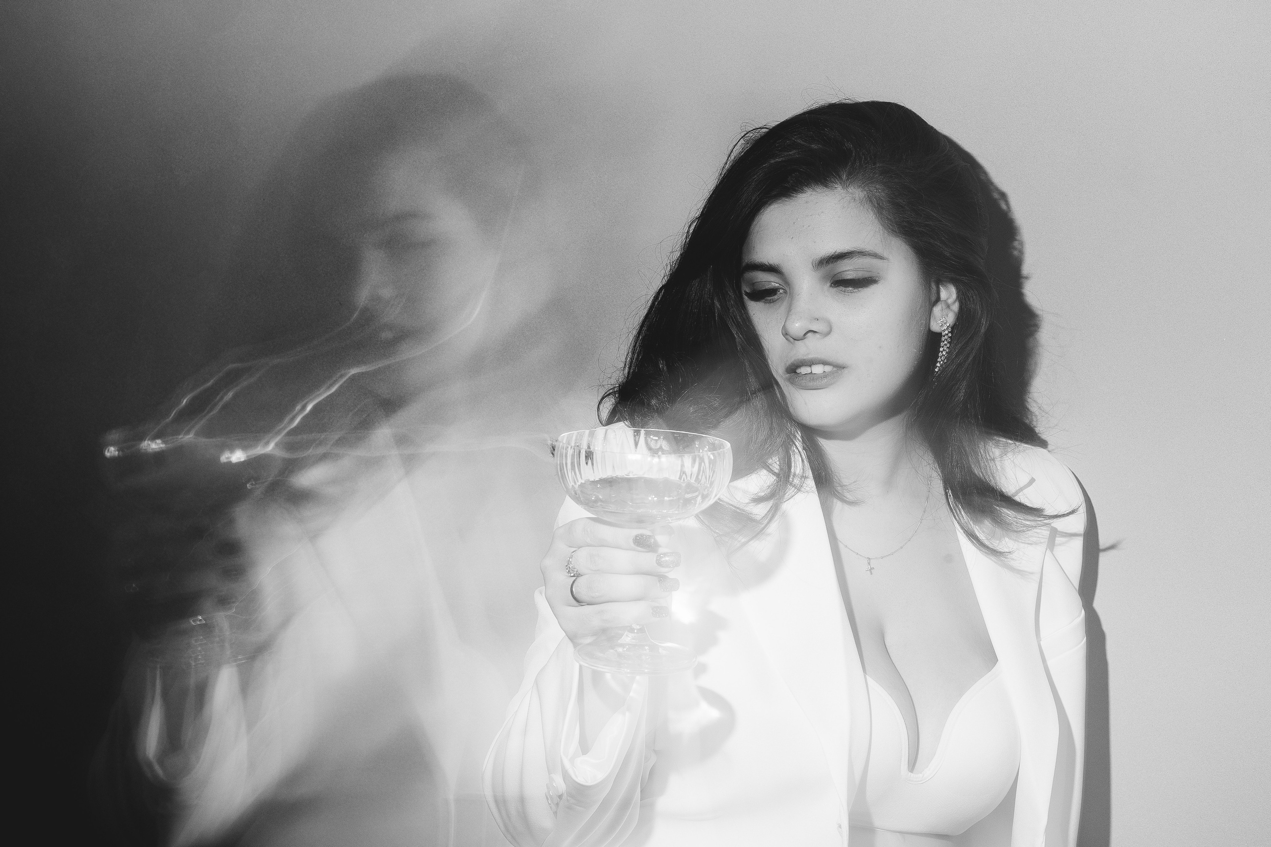 Настя. Главная