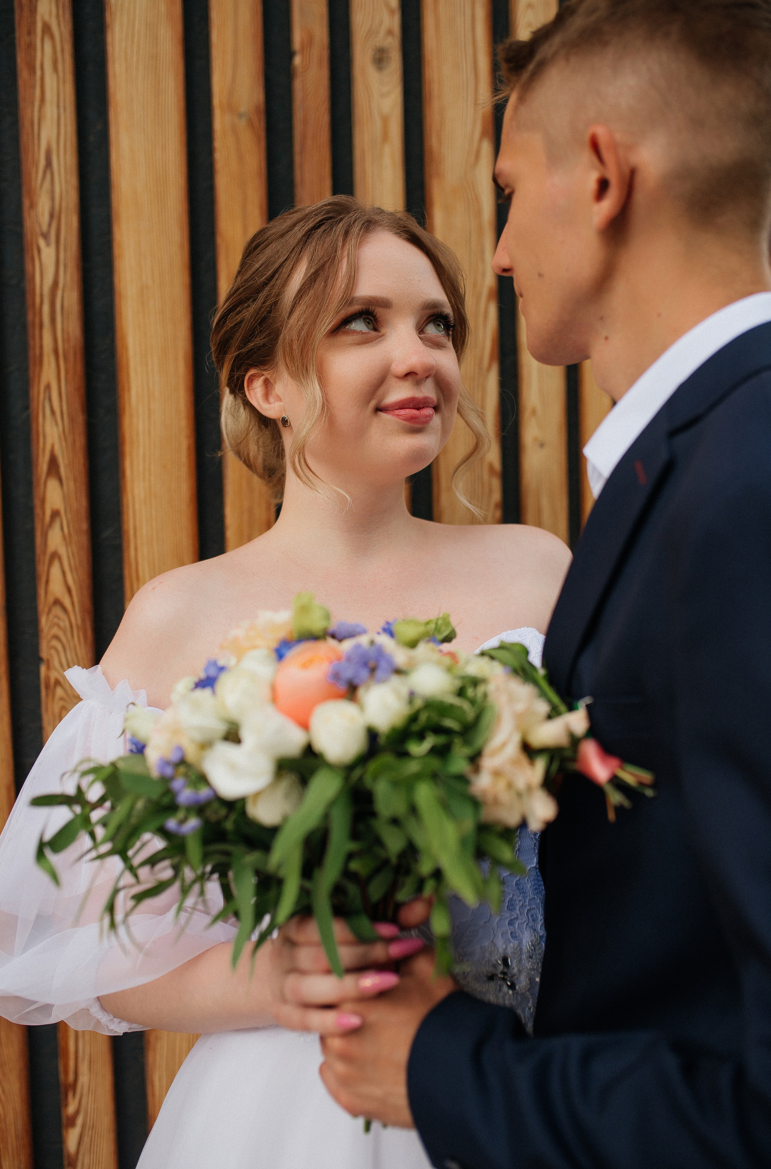 свадьба красноясрк, фотограф красноярск