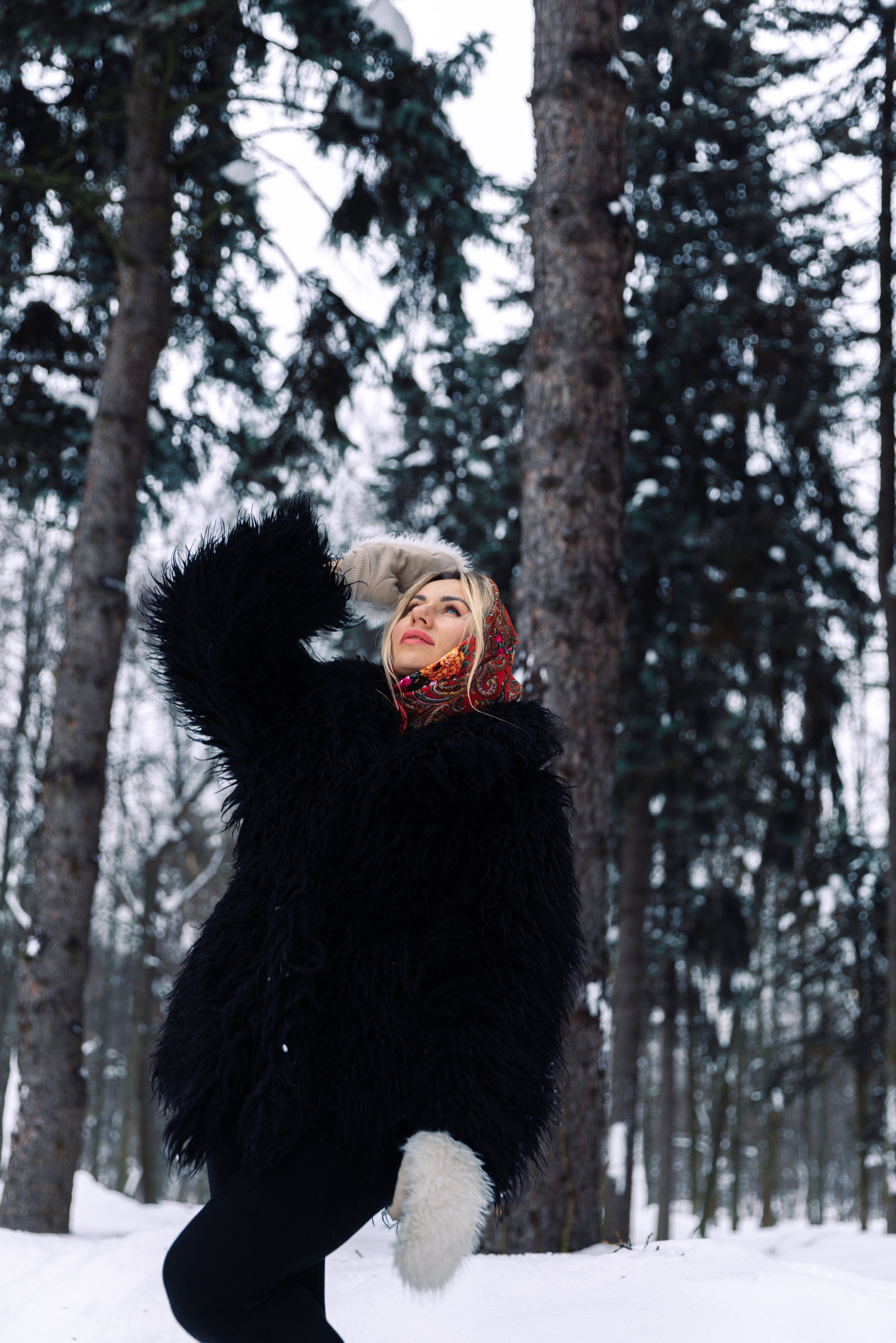 «Мгновения навсегда». Семейный и детский фотограф. Москва. Пронина Тома