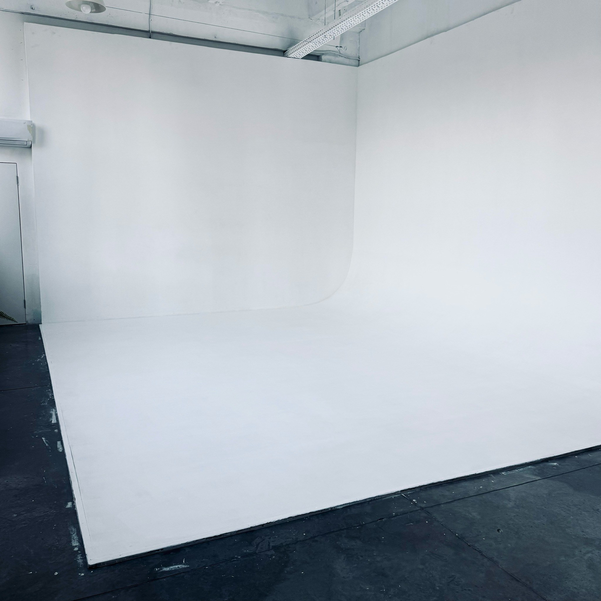 Фотостудия Нос. Фотограф Ростов-на-Дону Белла Керимова